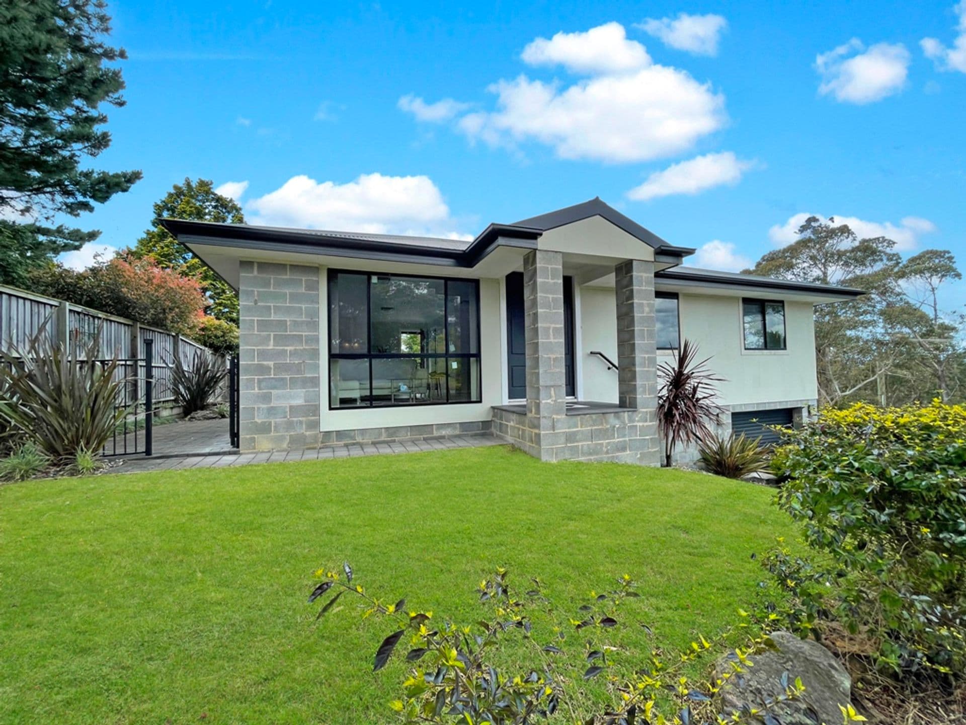 96A Valley Road, Hazelbrook, NSW, 2779, Hazelbrook - Image 1