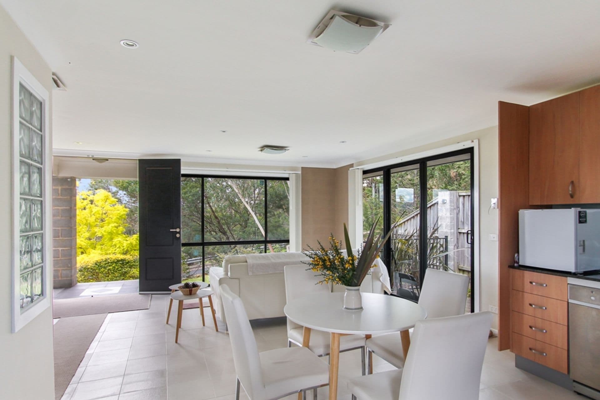 96A Valley Road, Hazelbrook, NSW, 2779, Hazelbrook - Thumbnail 3