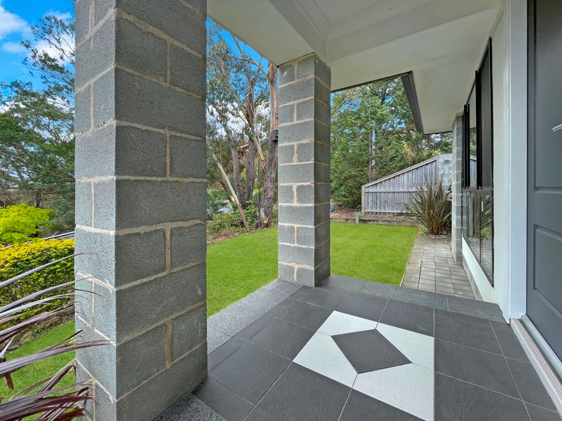 96A Valley Road, Hazelbrook, NSW, 2779, Hazelbrook - Thumbnail 4