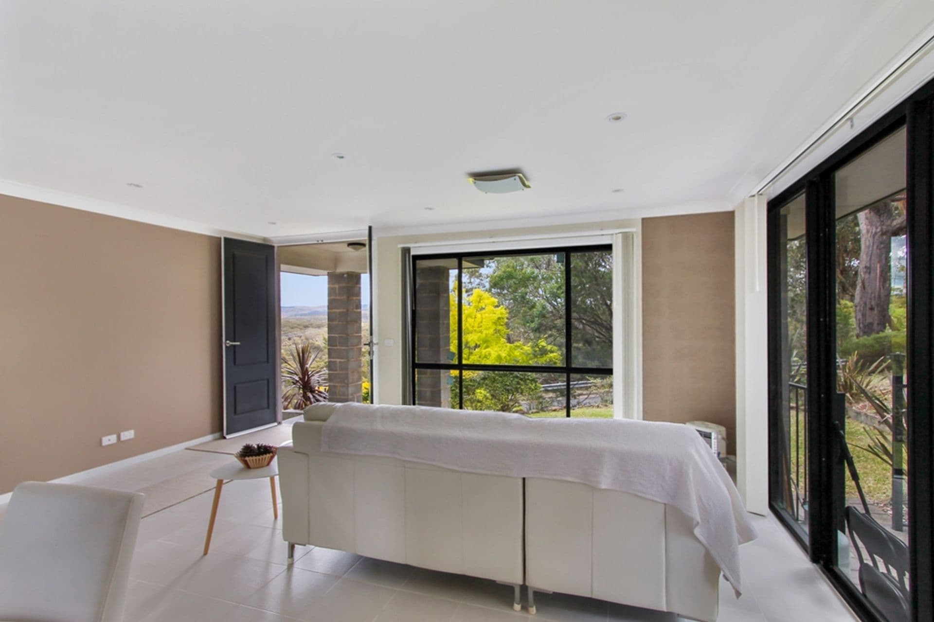 96A Valley Road, Hazelbrook, NSW, 2779, Hazelbrook - Thumbnail 5