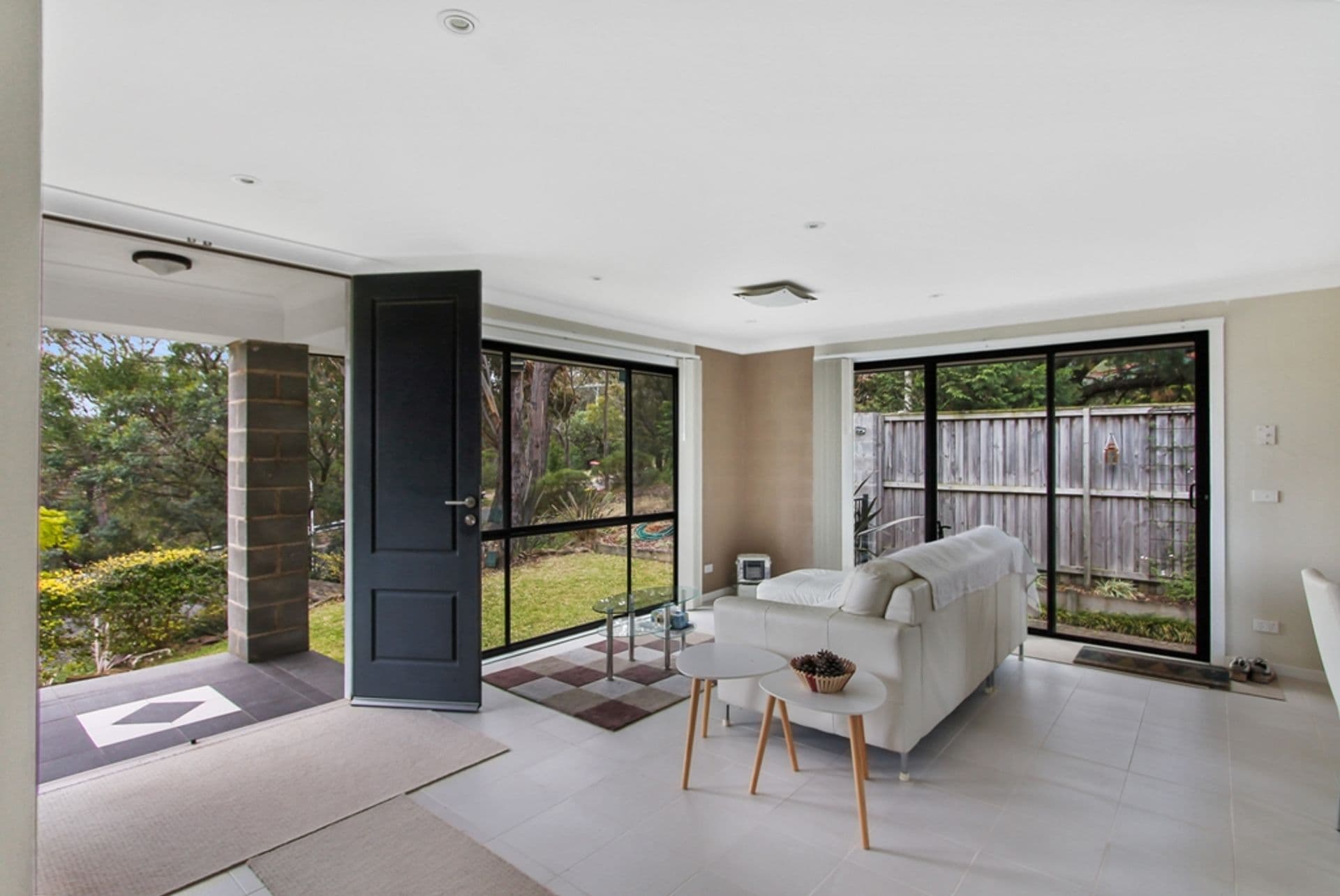 96A Valley Road, Hazelbrook, NSW, 2779, Hazelbrook - Thumbnail 6