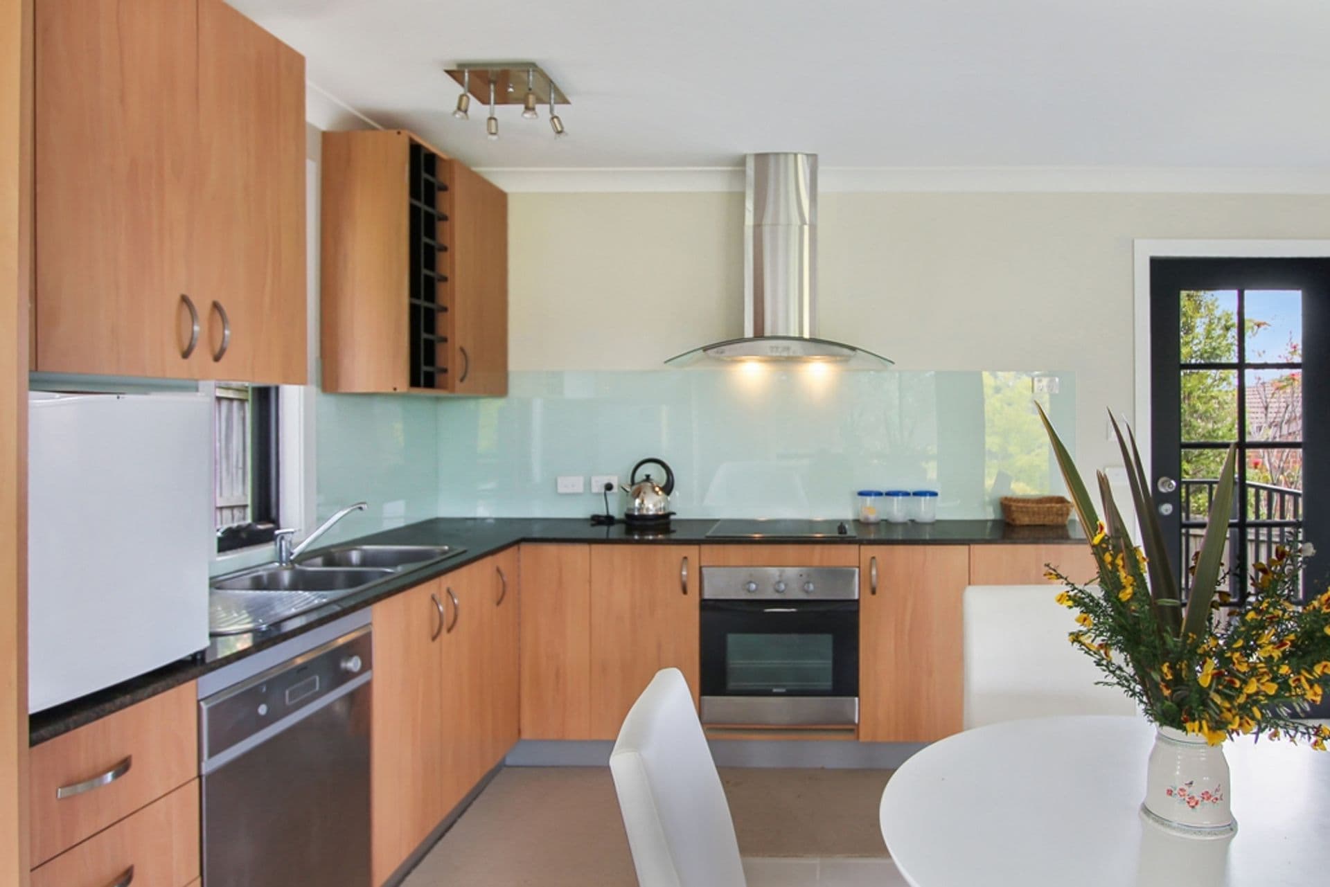 96A Valley Road, Hazelbrook, NSW, 2779, Hazelbrook - Thumbnail 7
