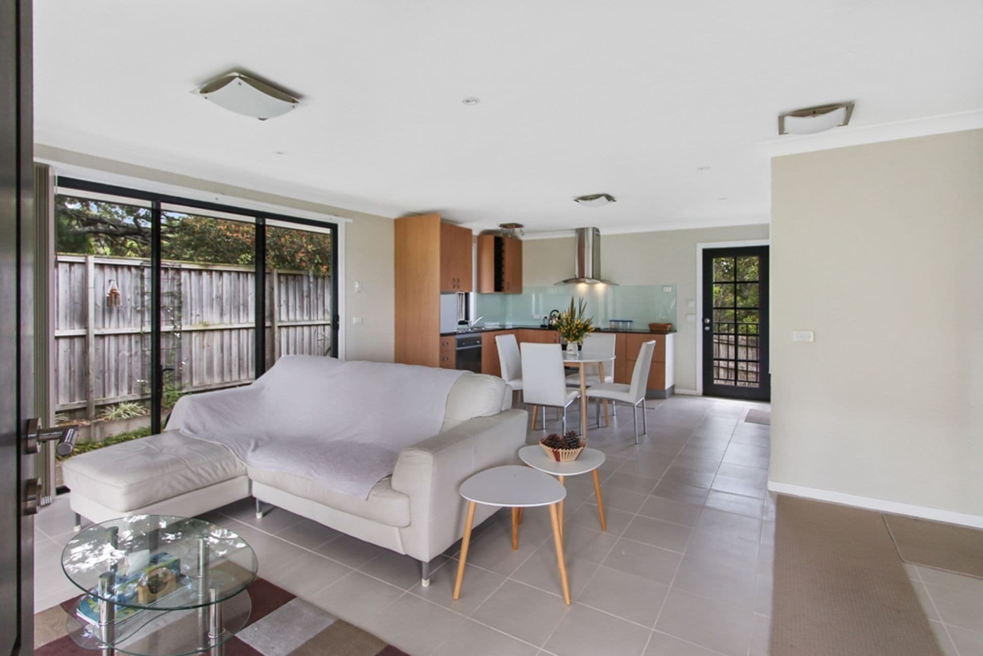 96A Valley Road, Hazelbrook, NSW, 2779, Hazelbrook - Thumbnail 8