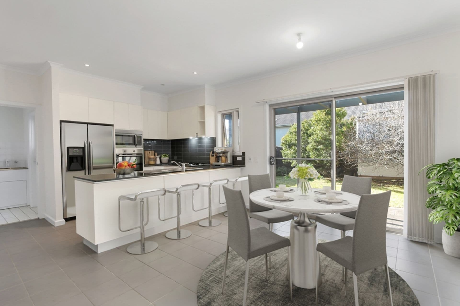 45 Henricks Avenue, Newington, NSW, 2127, Newington - Thumbnail 2