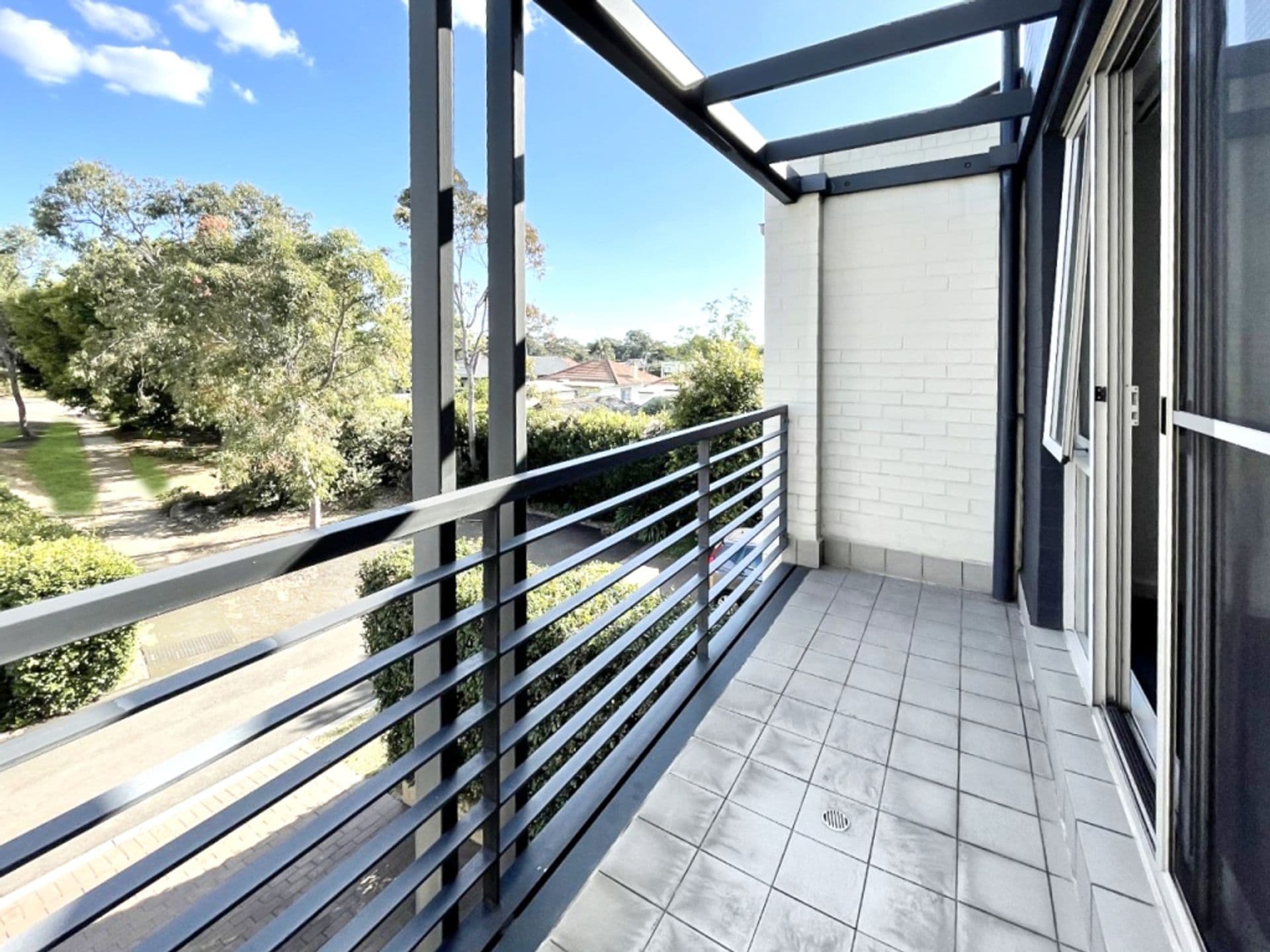 45 Henricks Avenue, Newington, NSW, 2127, Newington - Thumbnail 3