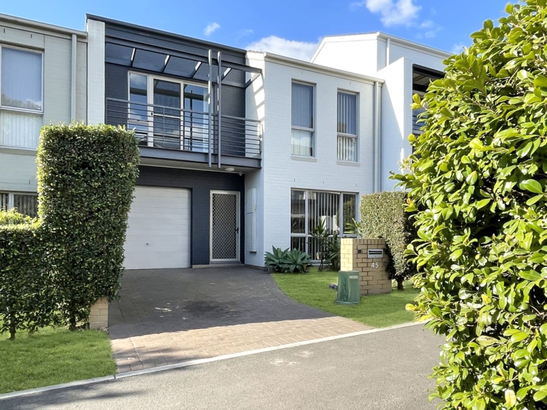45 Henricks Avenue, Newington, NSW, 2127, Newington - Thumbnail 5