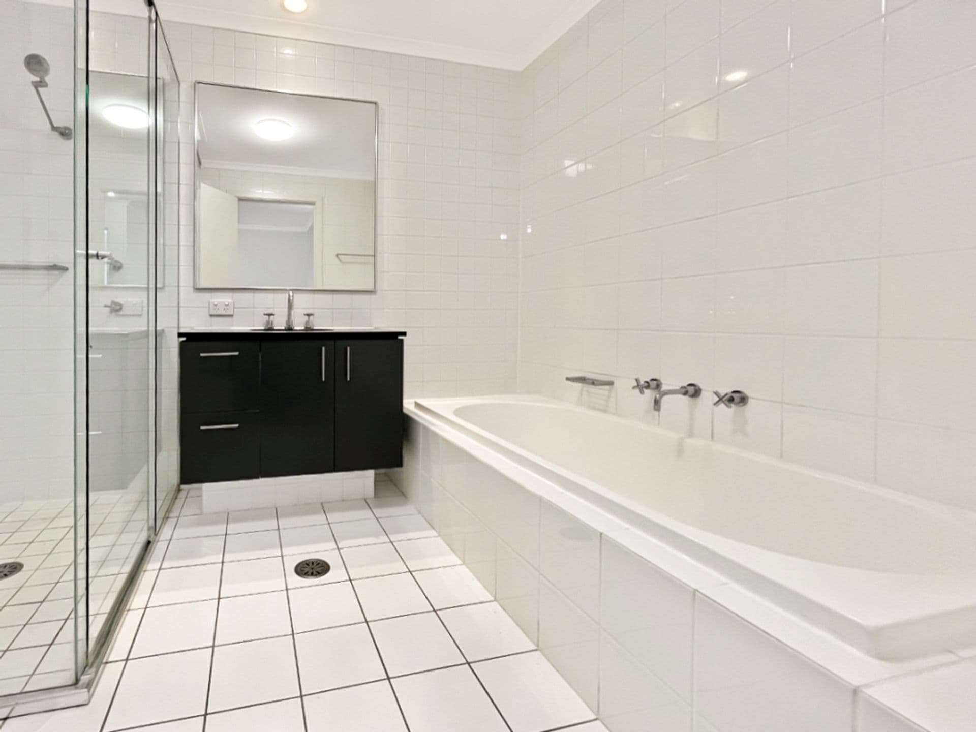 45 Henricks Avenue, Newington, NSW, 2127, Newington - Thumbnail 6