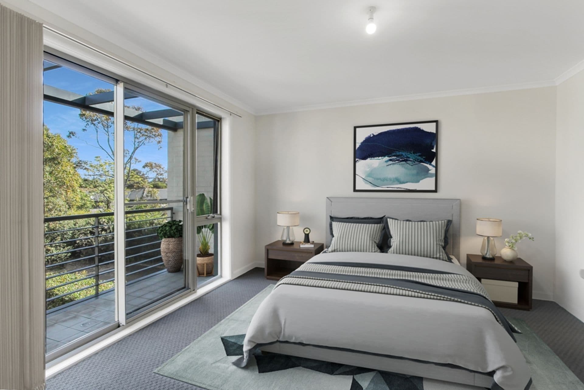 45 Henricks Avenue, Newington, NSW, 2127, Newington - Thumbnail 7
