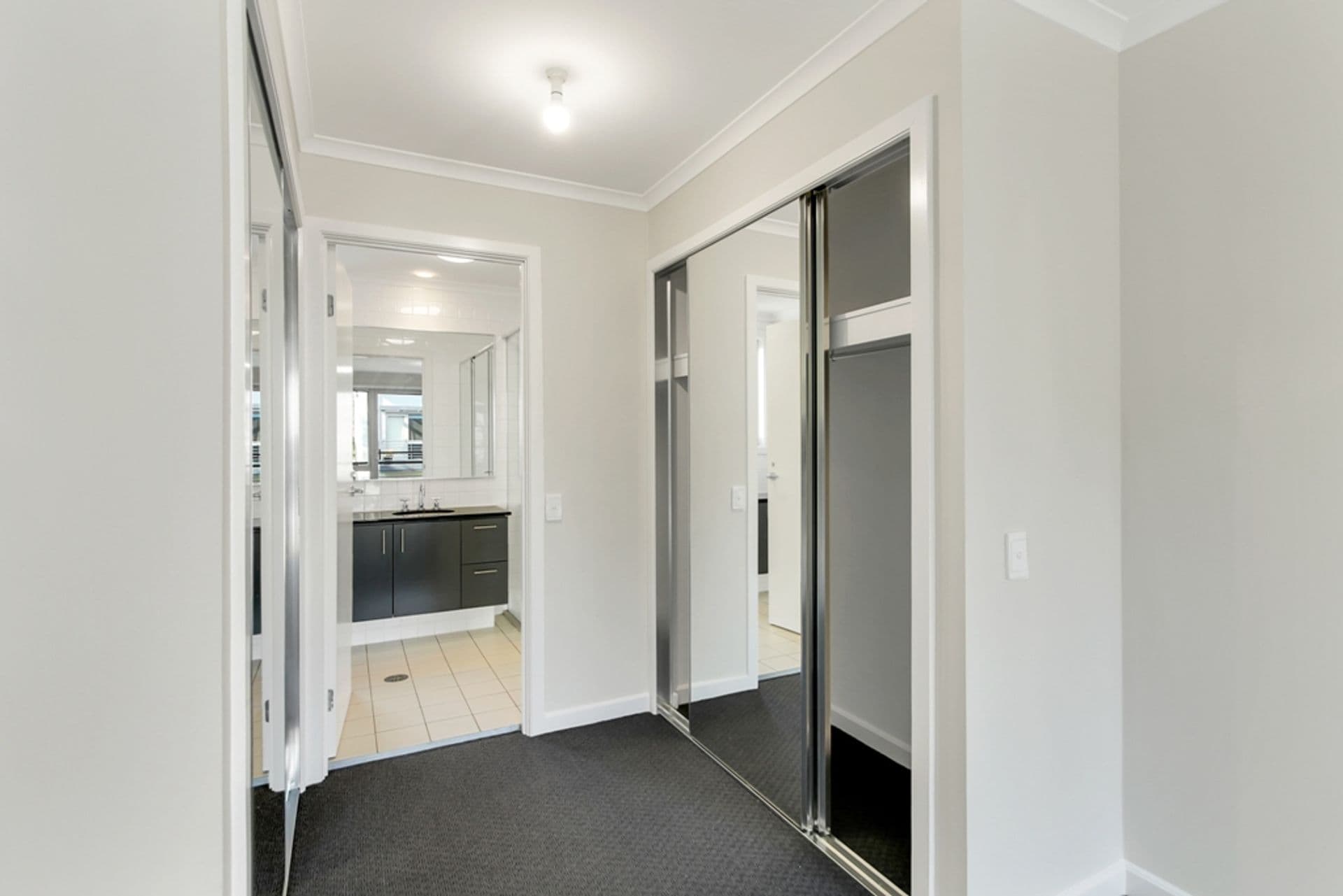 45 Henricks Avenue, Newington, NSW, 2127, Newington - Thumbnail 8