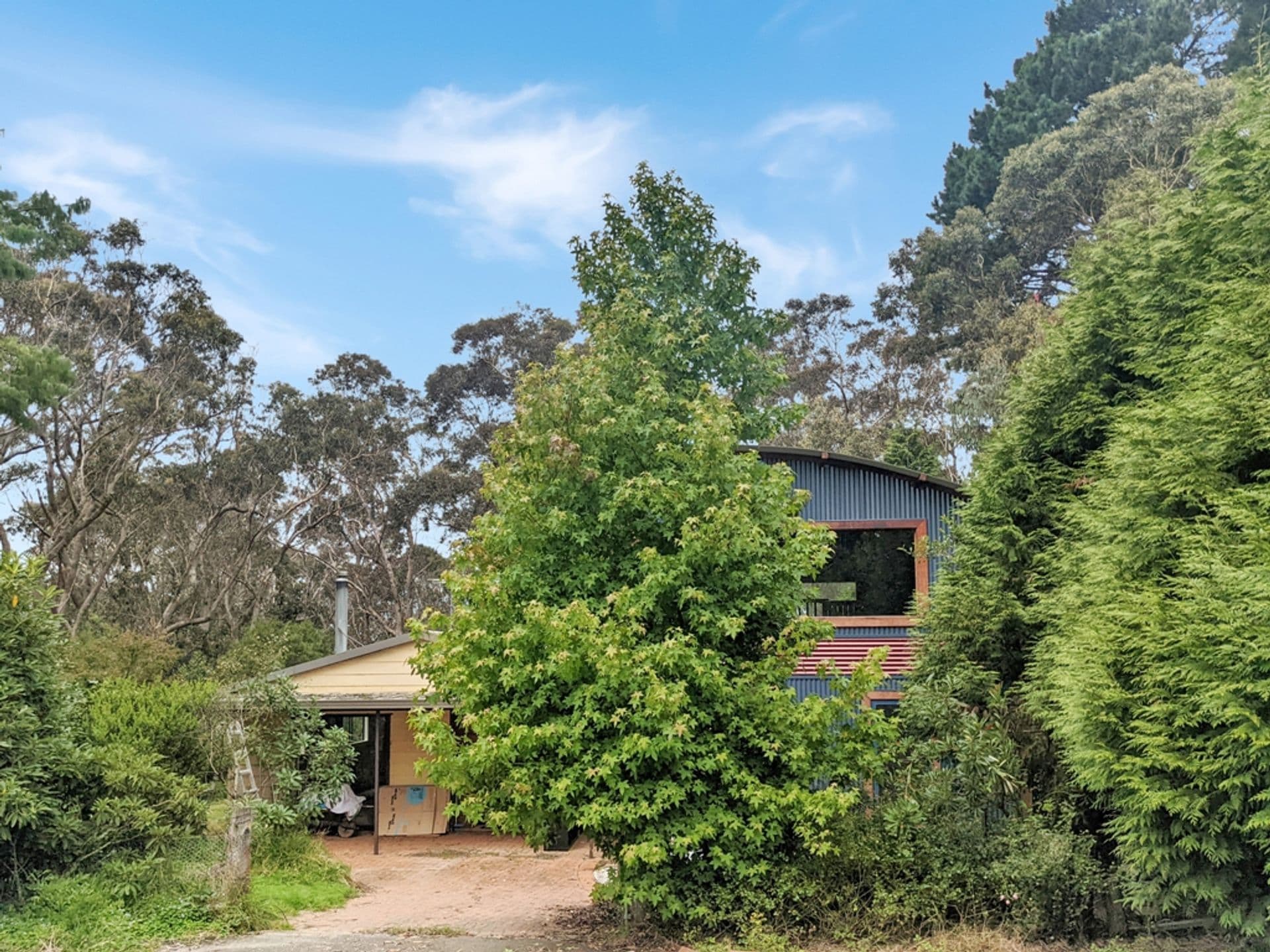 21 Hill View Road, Katoomba, NSW, 2780, Katoomba - Image 1