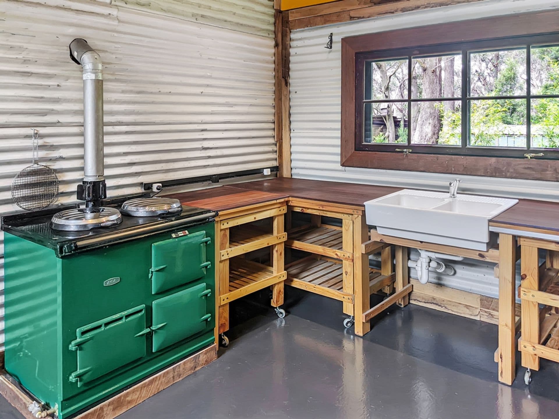 21 Hill View Road, Katoomba, NSW, 2780, Katoomba - Thumbnail 3