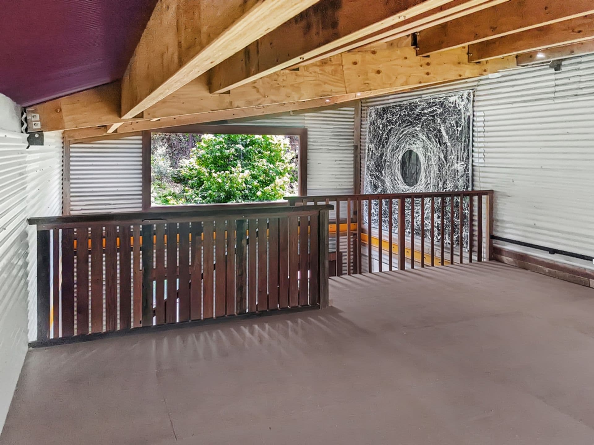 21 Hill View Road, Katoomba, NSW, 2780, Katoomba - Thumbnail 4