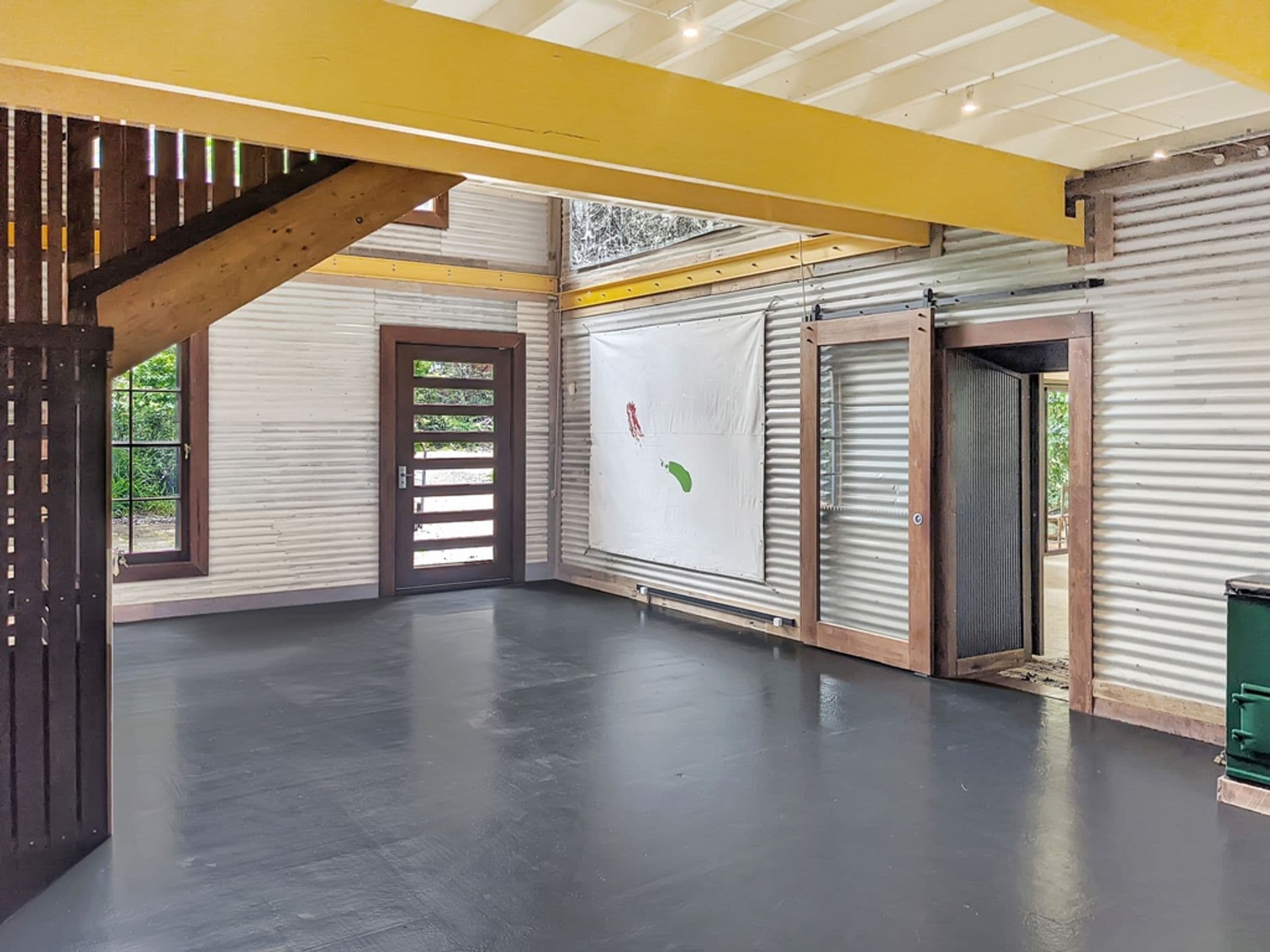 21 Hill View Road, Katoomba, NSW, 2780, Katoomba - Thumbnail 5