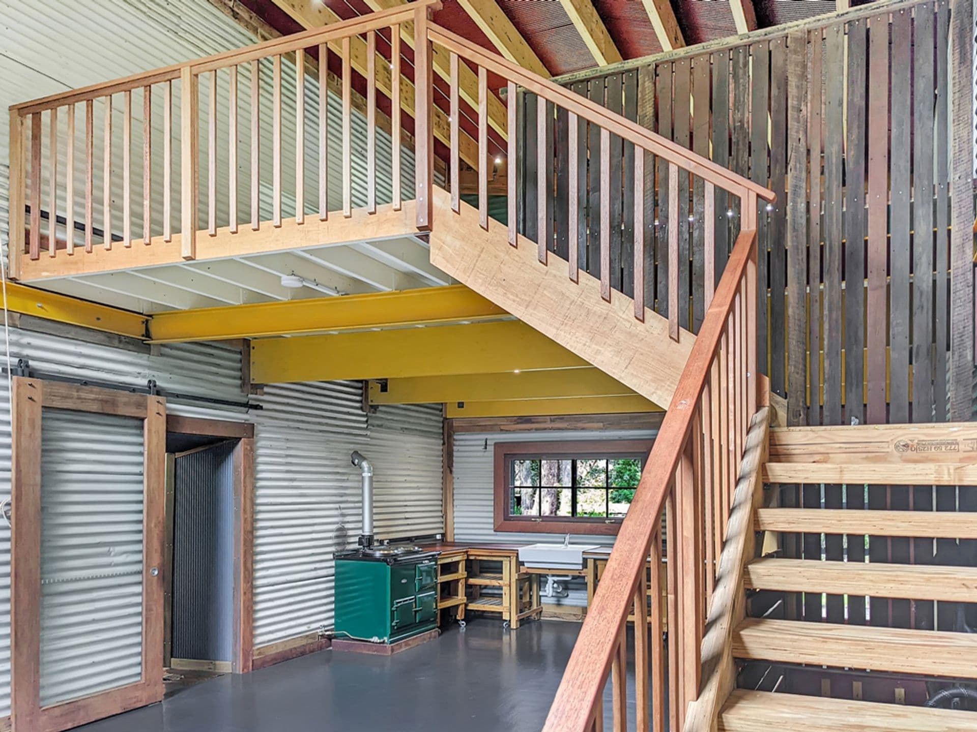 21 Hill View Road, Katoomba, NSW, 2780, Katoomba - Thumbnail 6