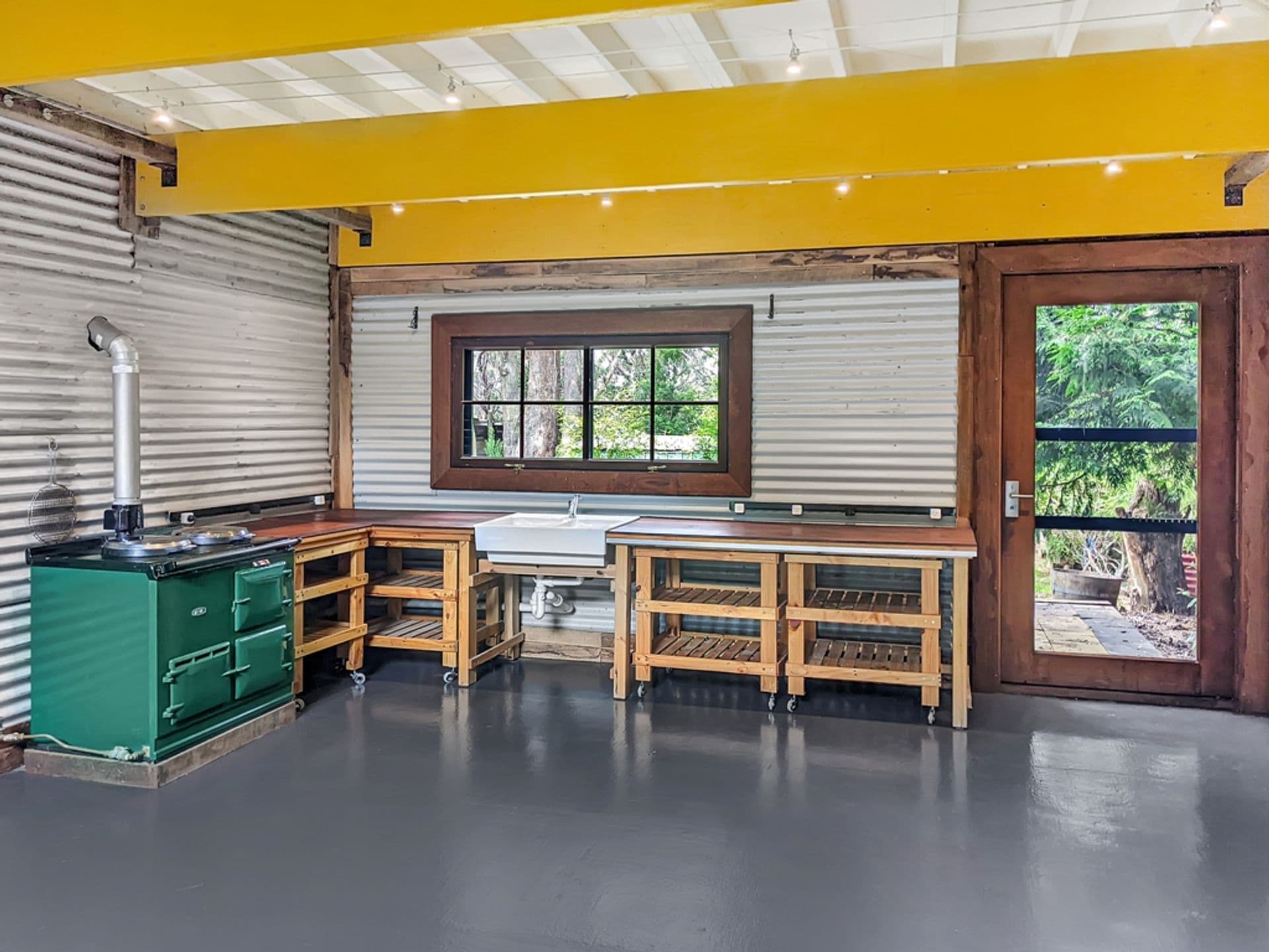 21 Hill View Road, Katoomba, NSW, 2780, Katoomba - Thumbnail 7