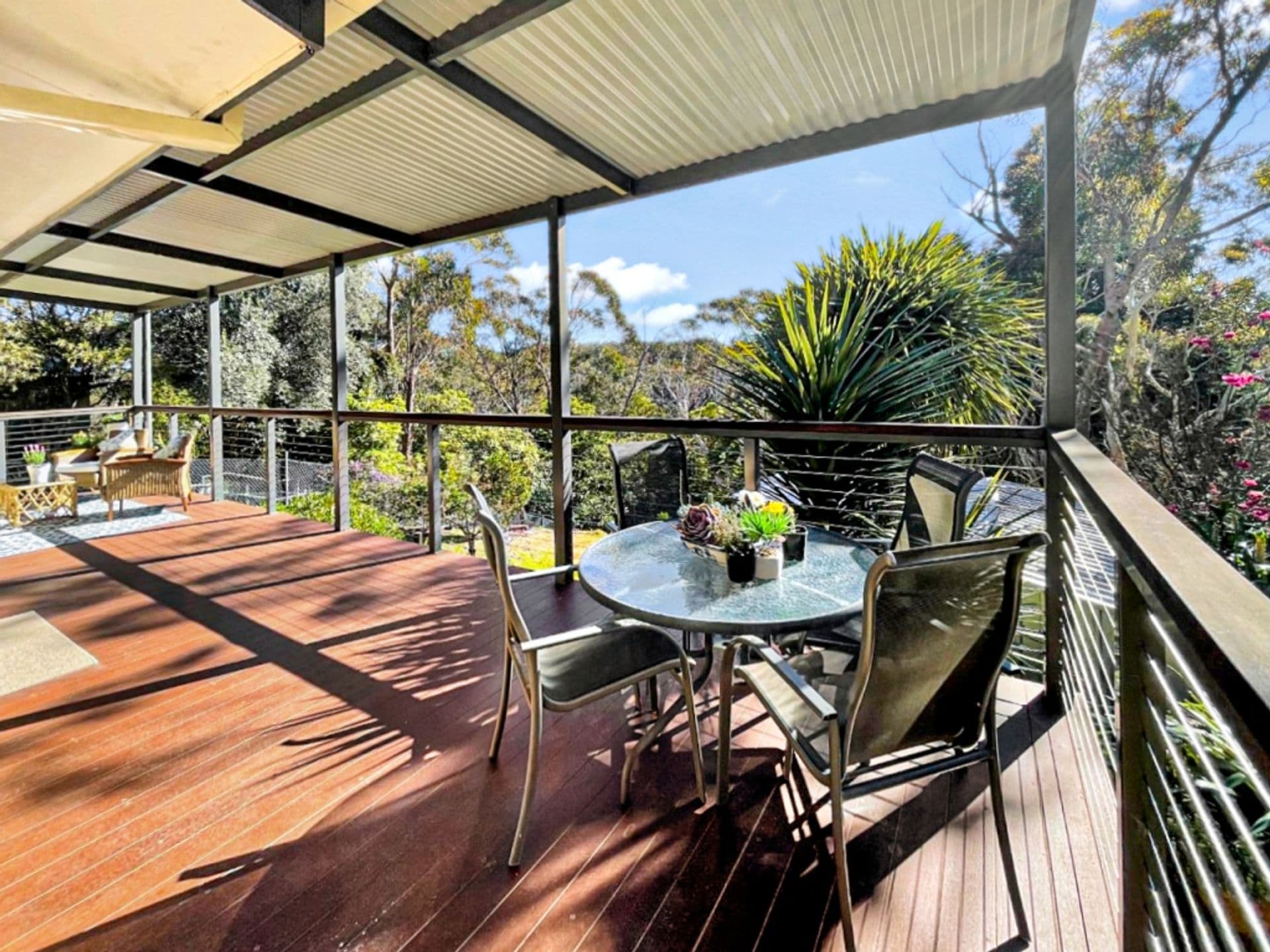 21 Wide View Avenue, Lawson, NSW, 2783, Lawson - Thumbnail 2