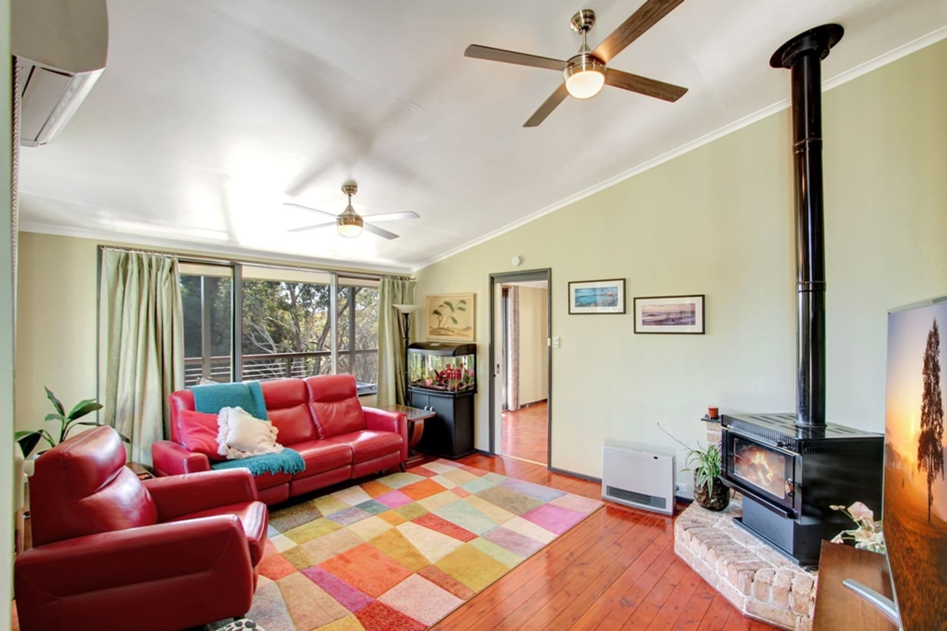 21 Wide View Avenue, Lawson, NSW, 2783, Lawson - Thumbnail 3