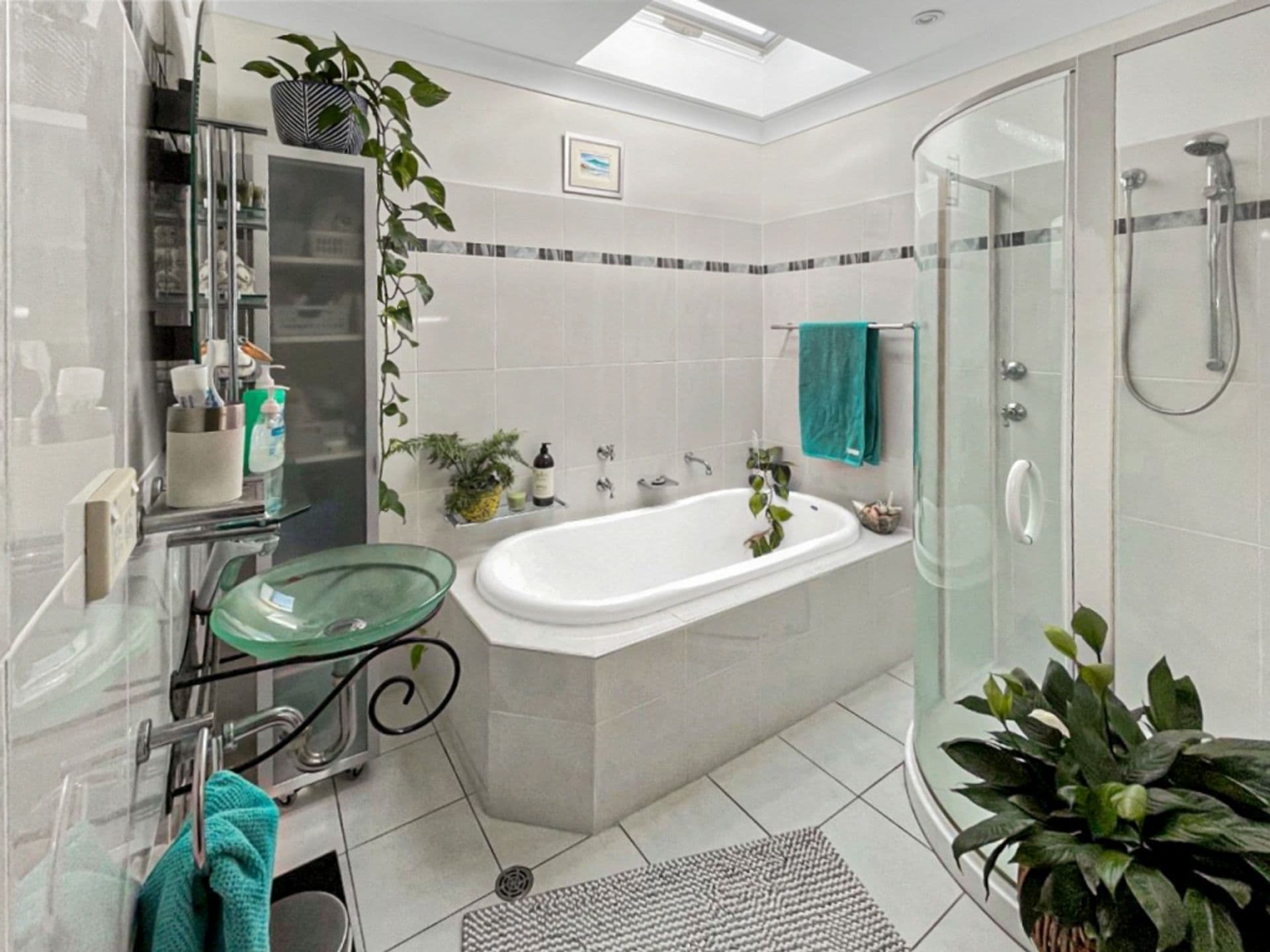 21 Wide View Avenue, Lawson, NSW, 2783, Lawson - Thumbnail 4