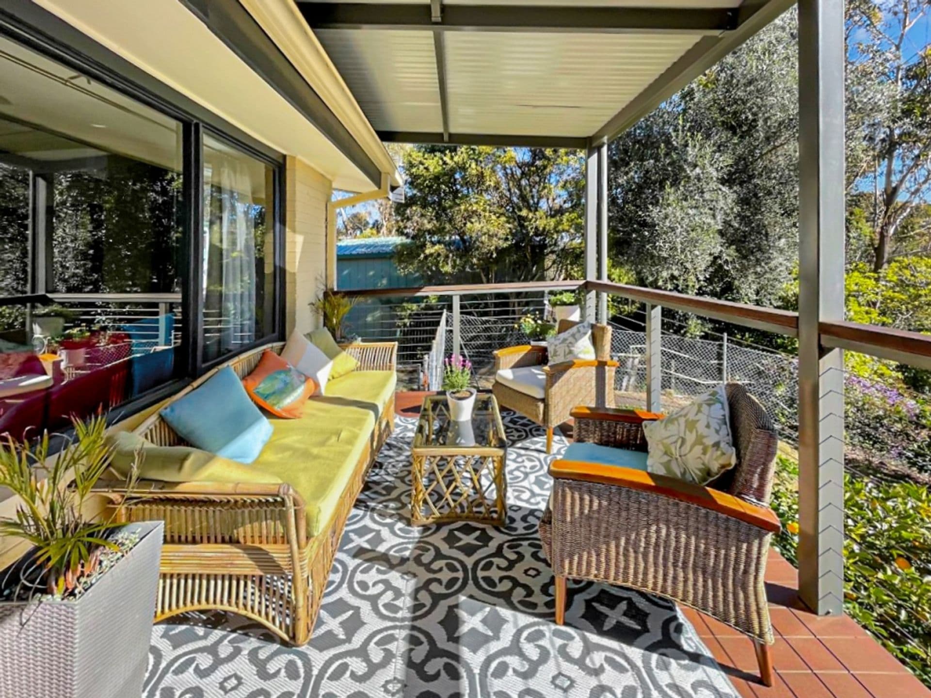 21 Wide View Avenue, Lawson, NSW, 2783, Lawson - Thumbnail 5