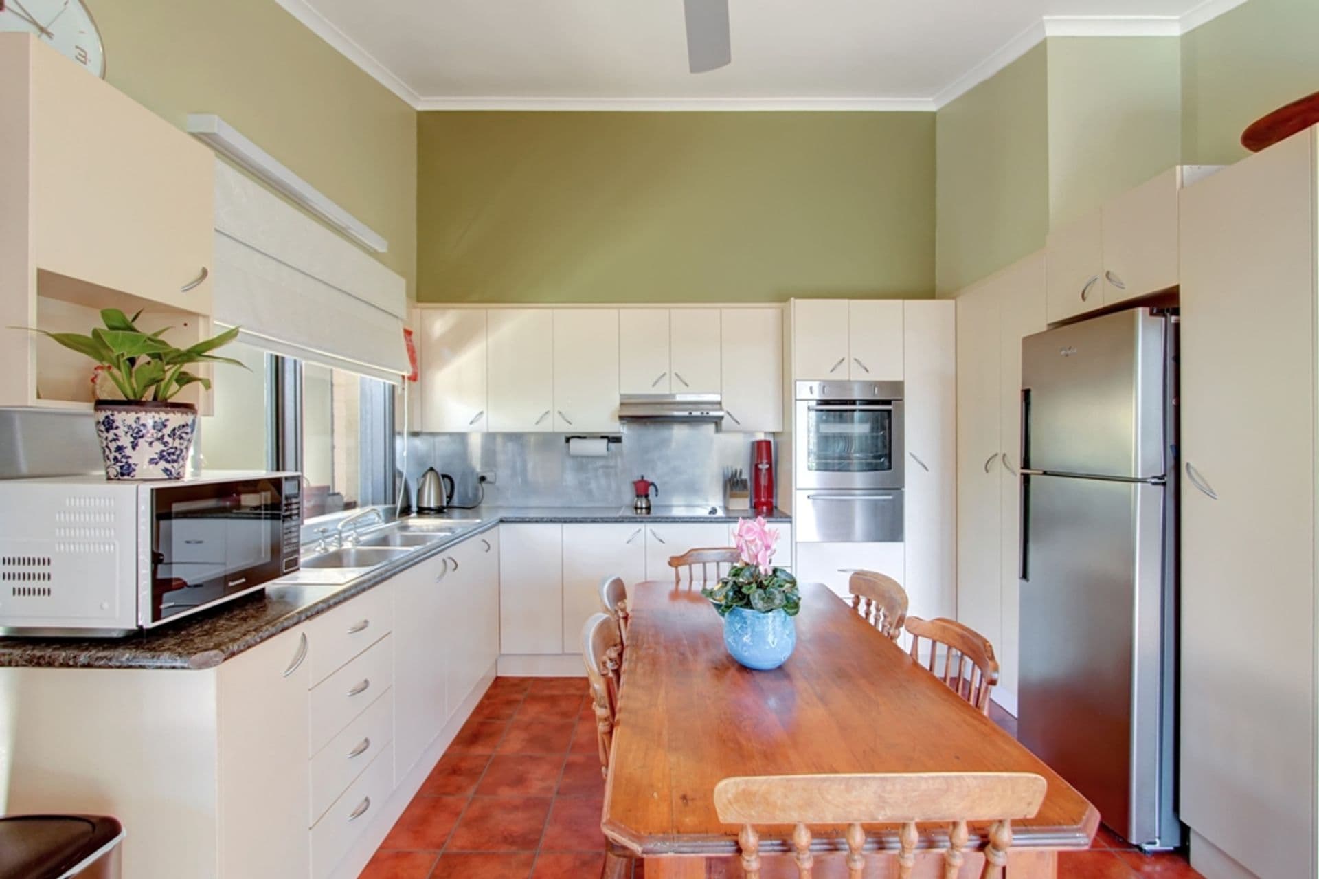 21 Wide View Avenue, Lawson, NSW, 2783, Lawson - Thumbnail 6
