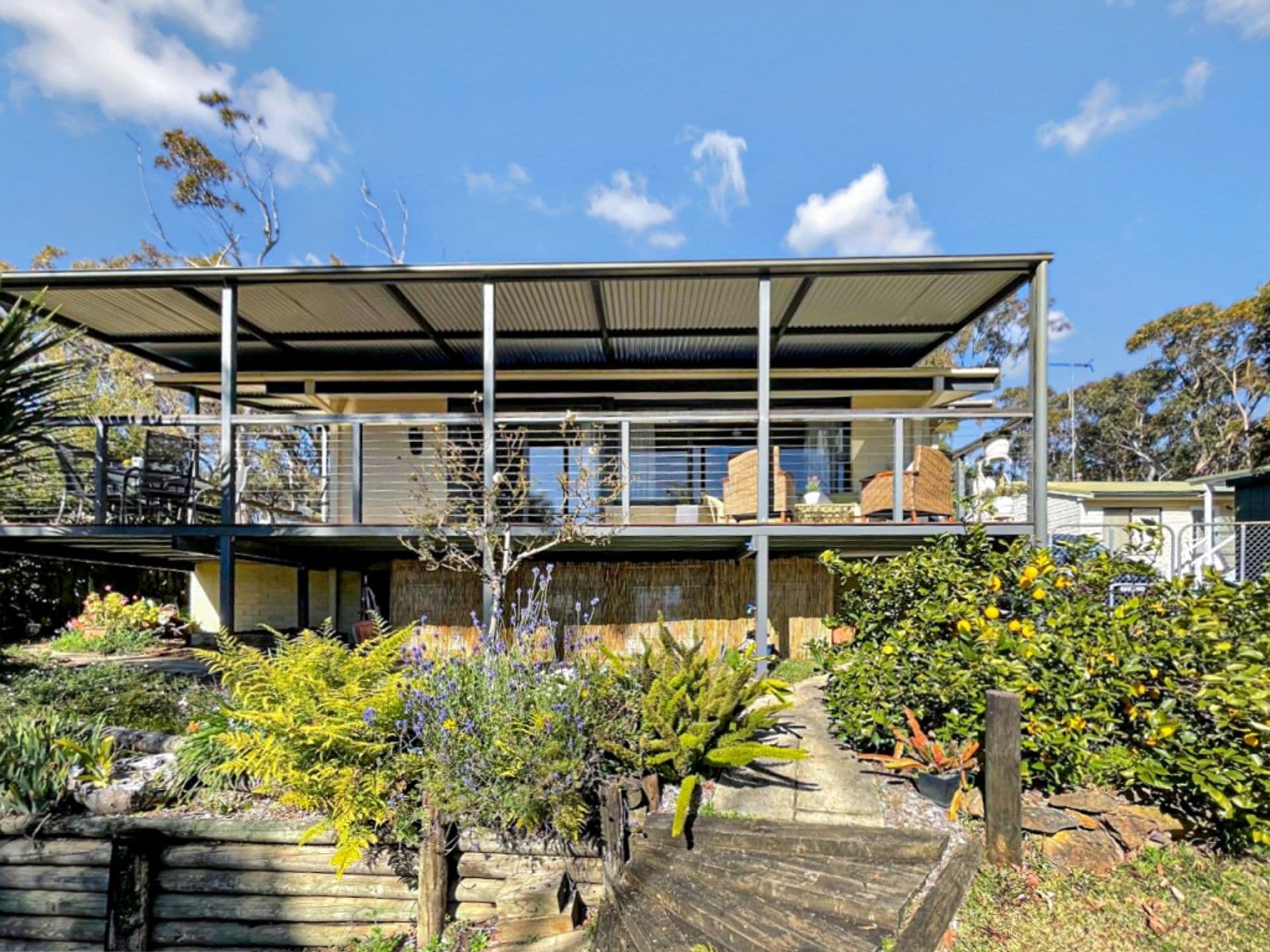 21 Wide View Avenue, Lawson, NSW, 2783, Lawson - Thumbnail 7