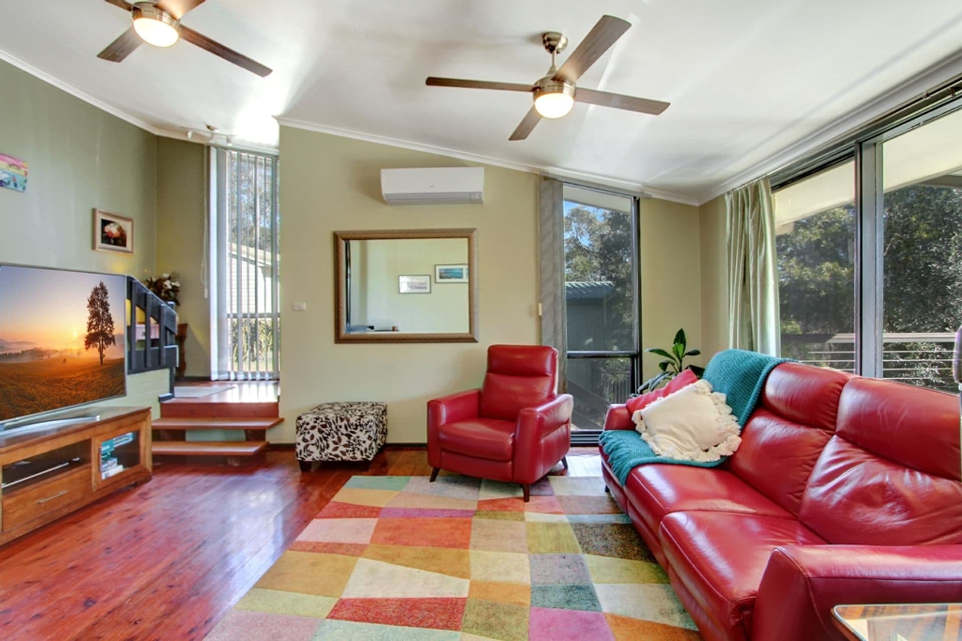 21 Wide View Avenue, Lawson, NSW, 2783, Lawson - Thumbnail 8
