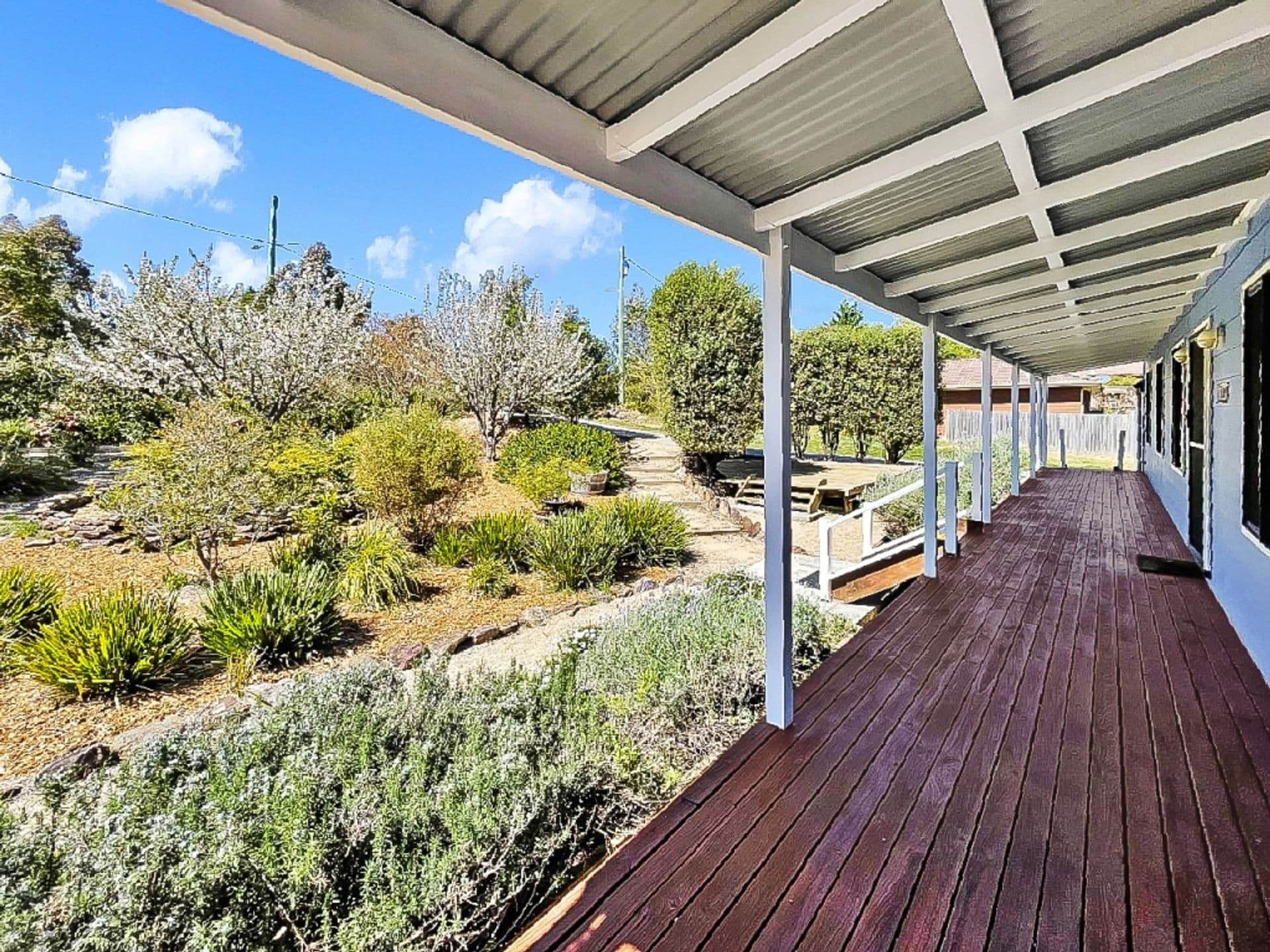 15 Shortland Street, Wentworth Falls, NSW, 2782, Wentworth Falls - Thumbnail 2