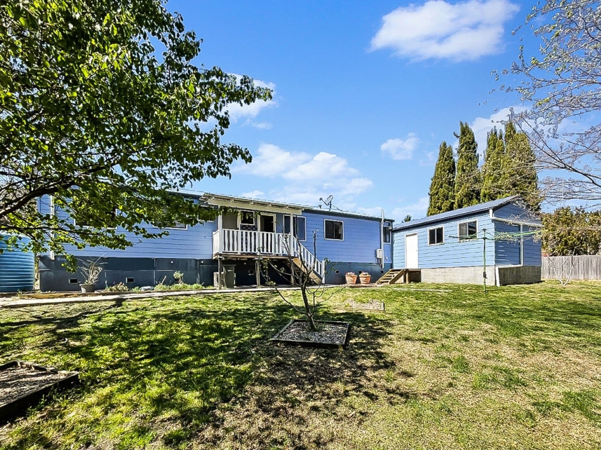 15 Shortland Street, Wentworth Falls, NSW, 2782, Wentworth Falls - Thumbnail 5