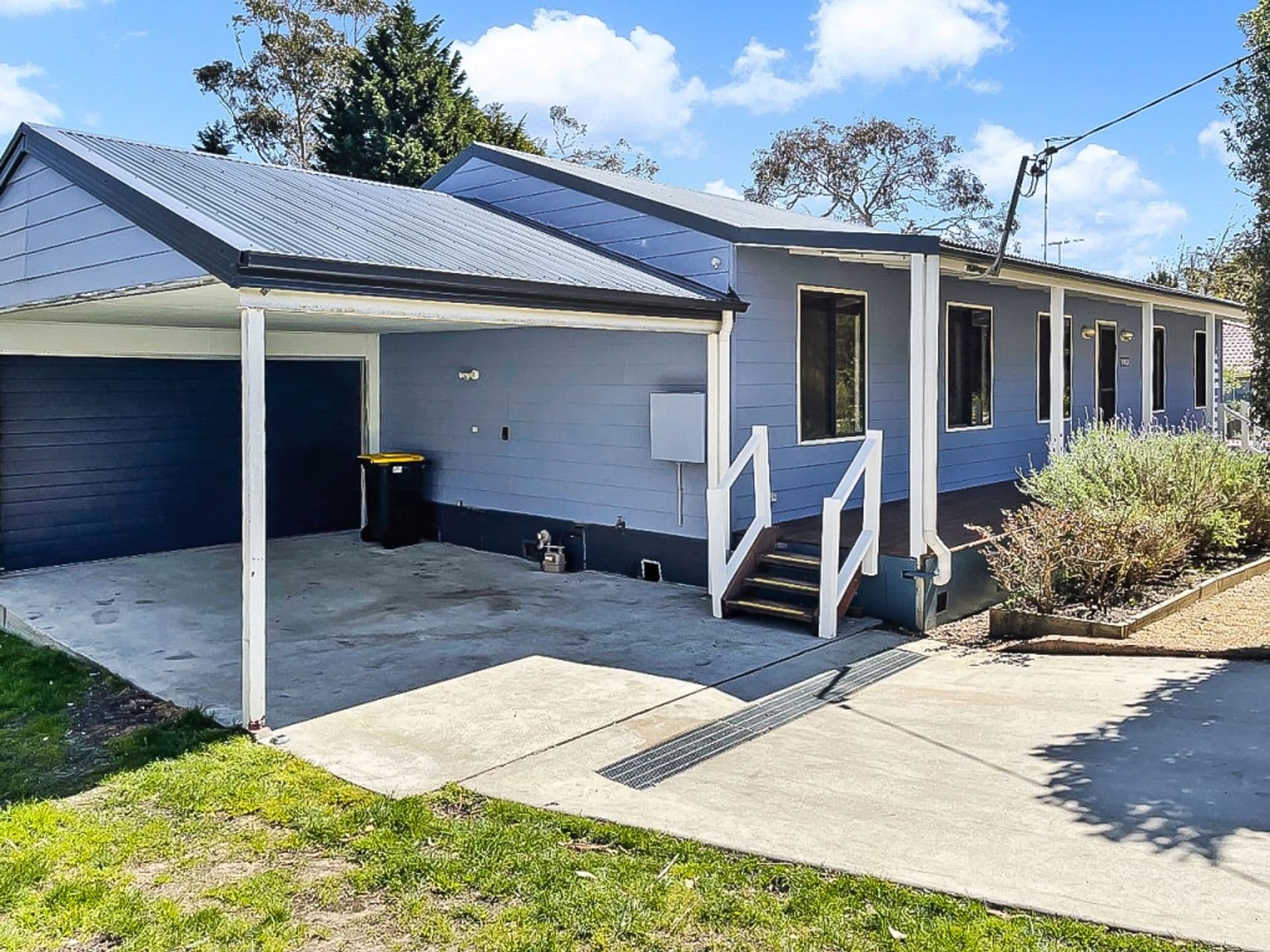 15 Shortland Street, Wentworth Falls, NSW, 2782, Wentworth Falls - Thumbnail 6
