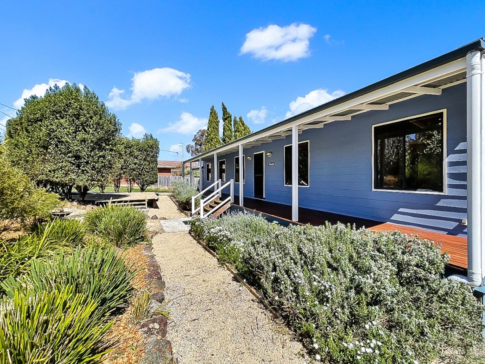 15 Shortland Street, Wentworth Falls, NSW, 2782, Wentworth Falls - Thumbnail 7
