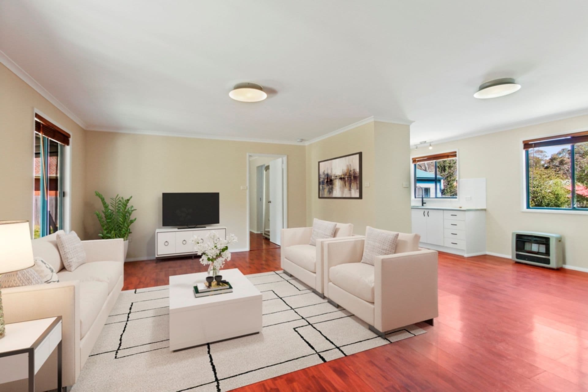 15 Shortland Street, Wentworth Falls, NSW, 2782, Wentworth Falls - Thumbnail 3