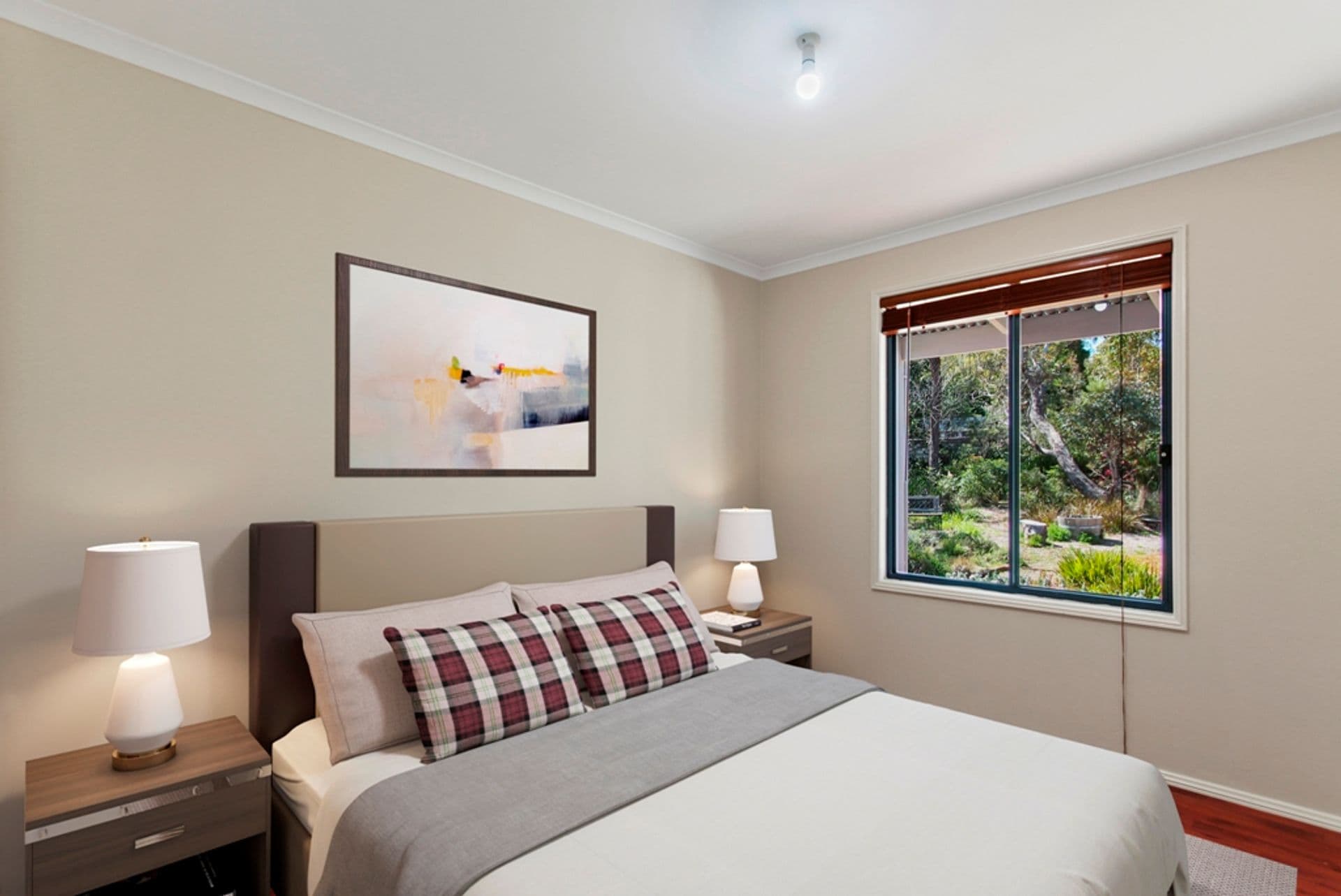 15 Shortland Street, Wentworth Falls, NSW, 2782, Wentworth Falls - Thumbnail 4
