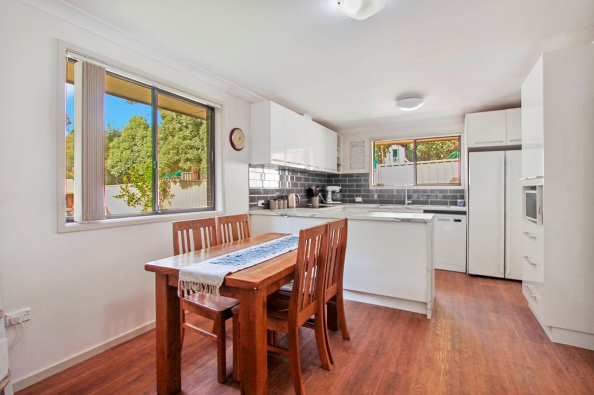 33 Alexander Avenue, Hazelbrook, NSW, 2779, Hazelbrook - Thumbnail 2