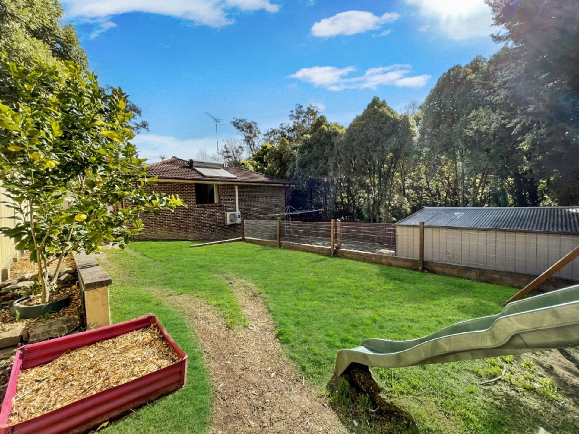 33 Alexander Avenue, Hazelbrook, NSW, 2779, Hazelbrook - Thumbnail 3