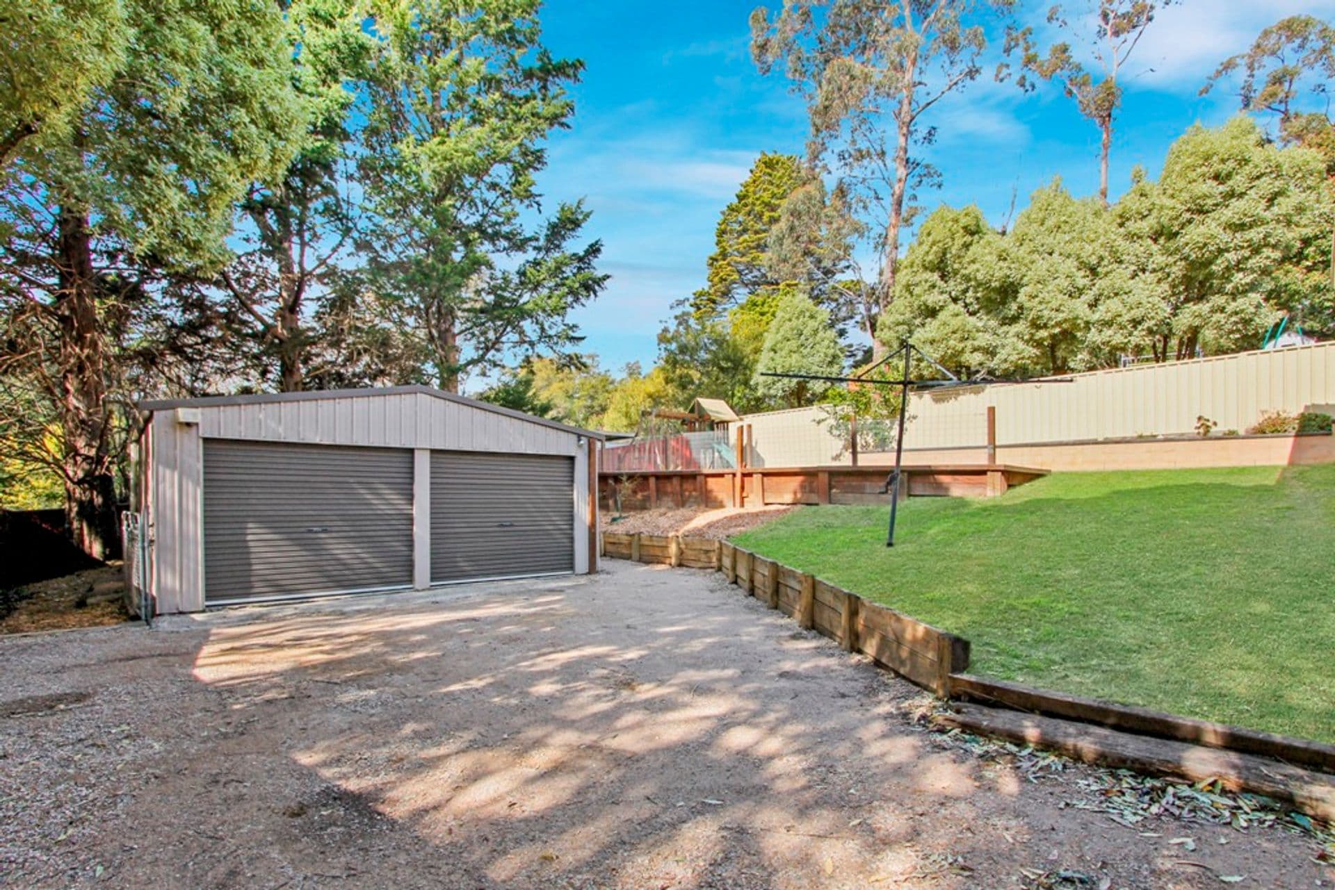 33 Alexander Avenue, Hazelbrook, NSW, 2779, Hazelbrook - Thumbnail 4