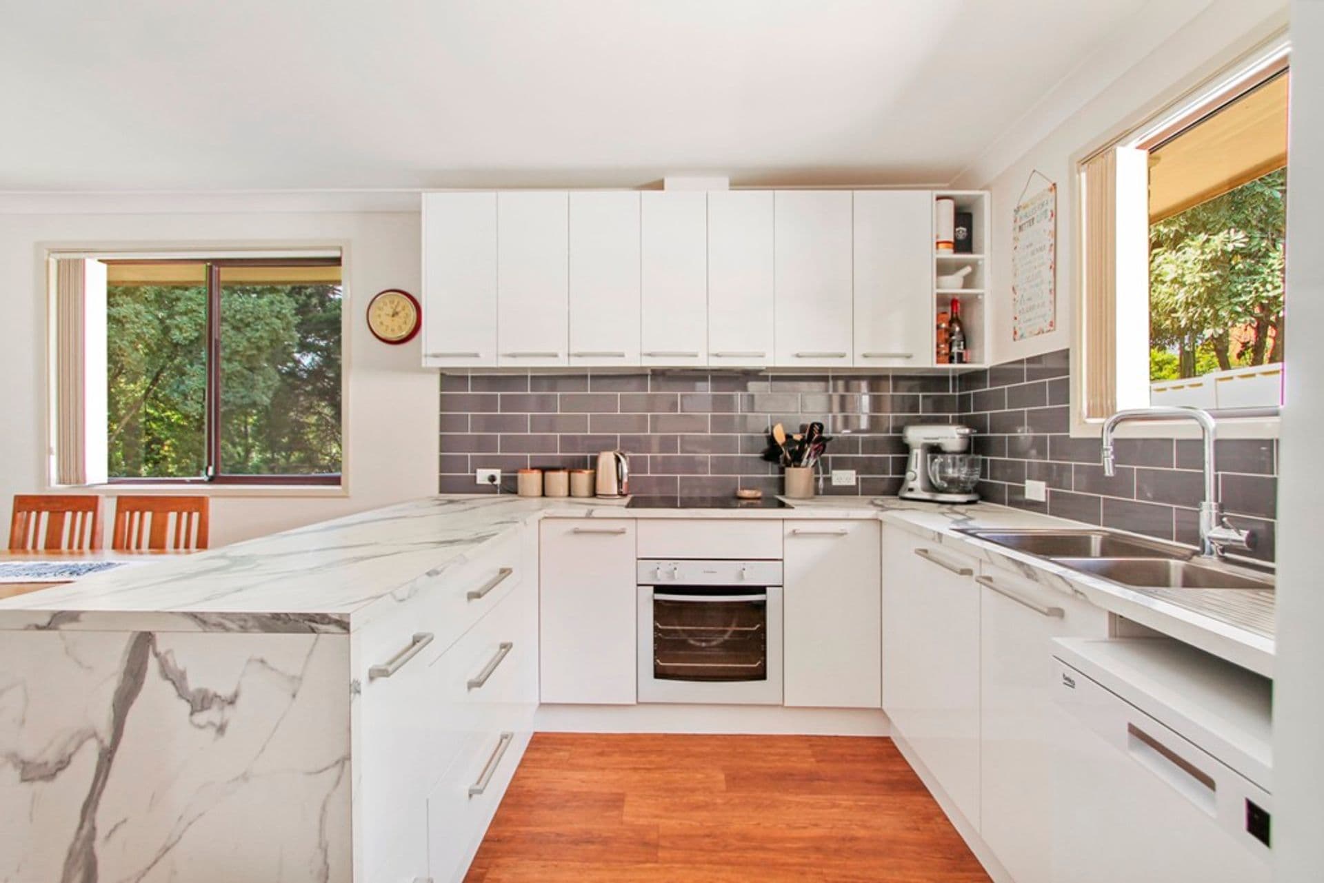 33 Alexander Avenue, Hazelbrook, NSW, 2779, Hazelbrook - Thumbnail 6