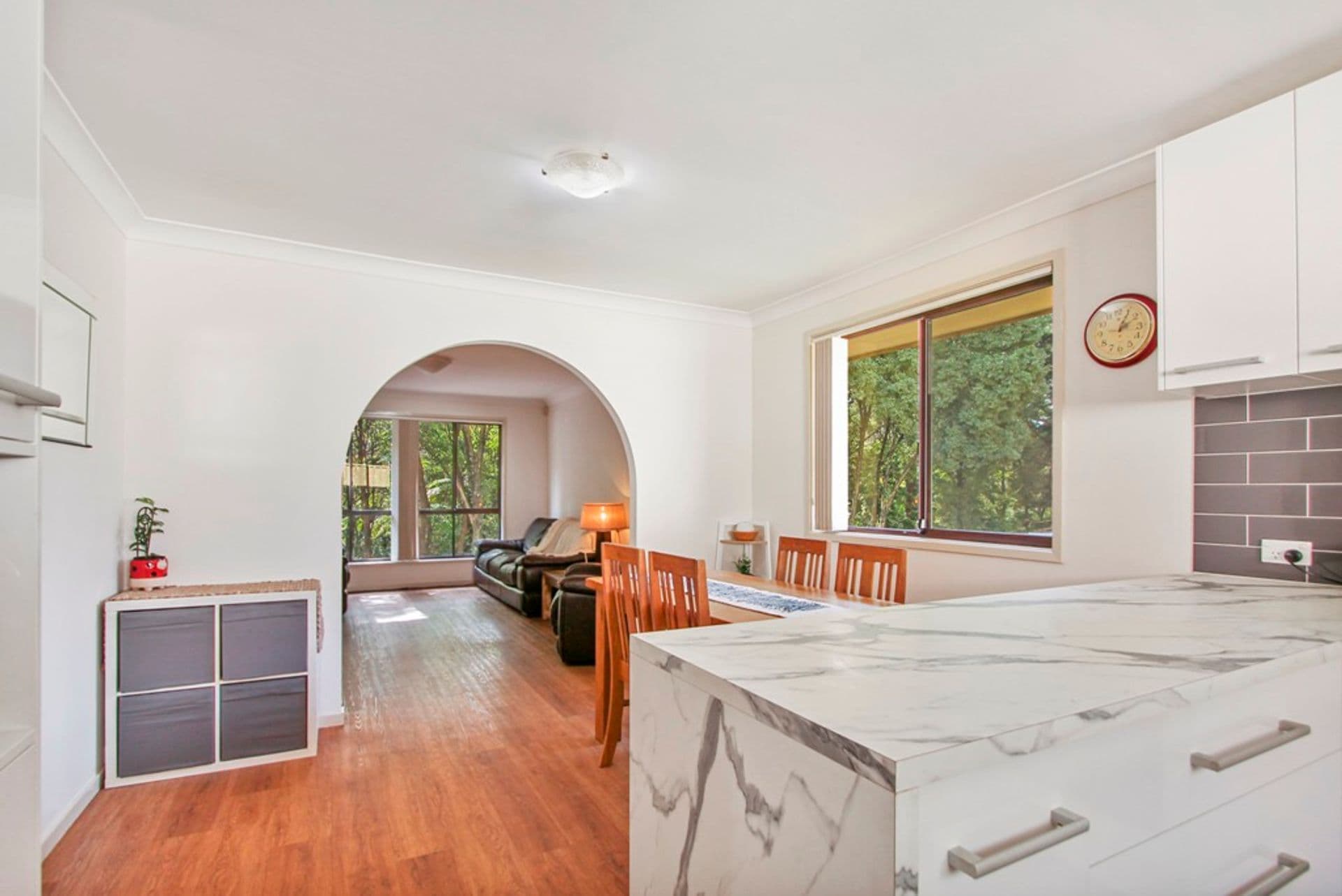 33 Alexander Avenue, Hazelbrook, NSW, 2779, Hazelbrook - Thumbnail 7