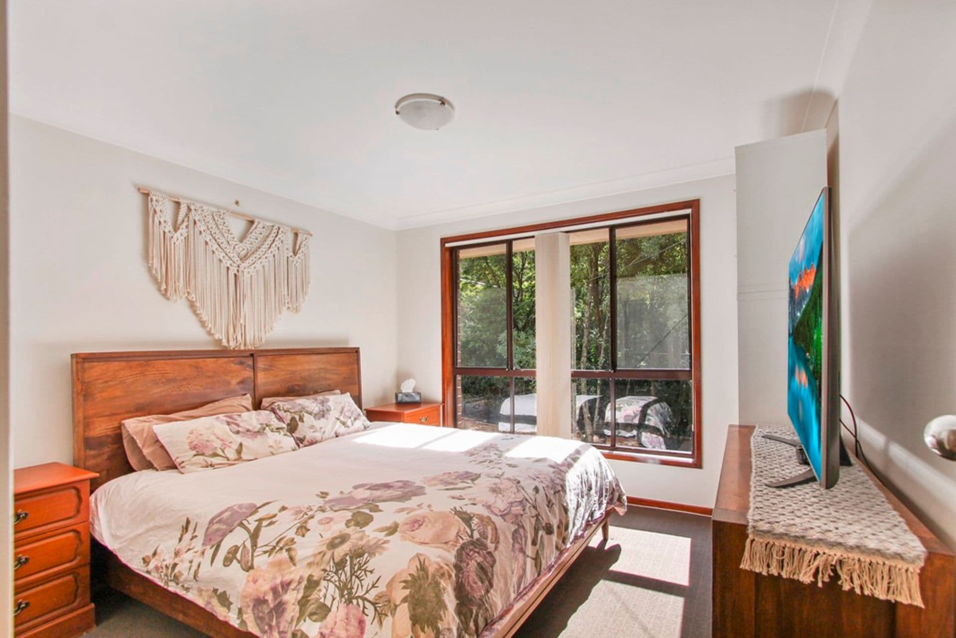 33 Alexander Avenue, Hazelbrook, NSW, 2779, Hazelbrook - Thumbnail 8