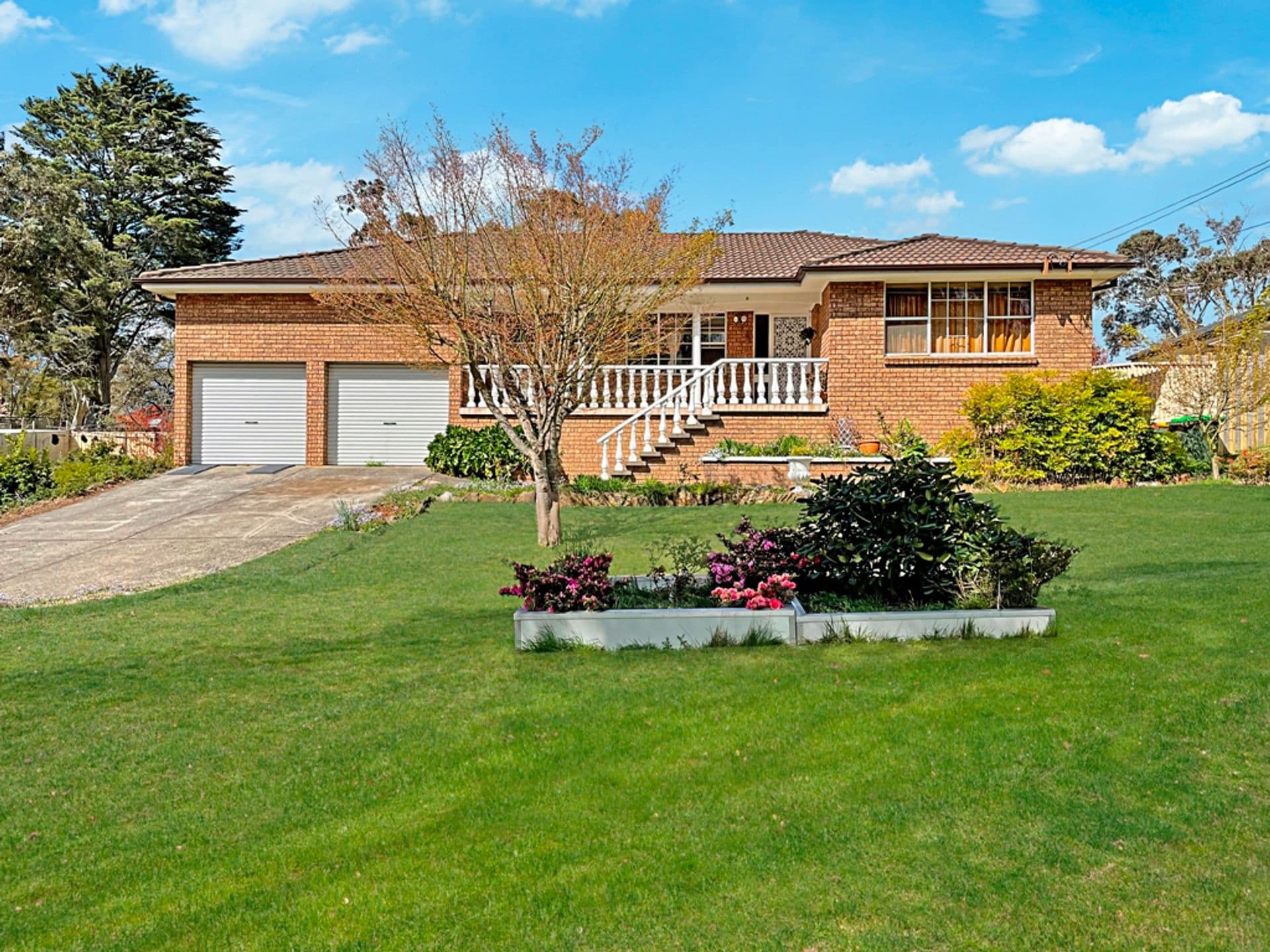 25 Second Avenue, Katoomba, NSW, 2780, Katoomba - Image 1