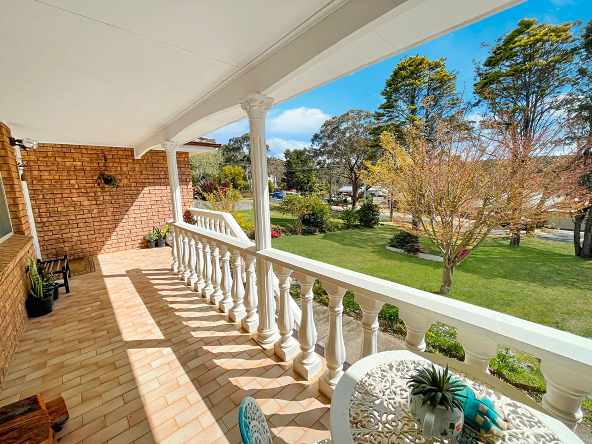 25 Second Avenue, Katoomba, NSW, 2780, Katoomba - Thumbnail 2