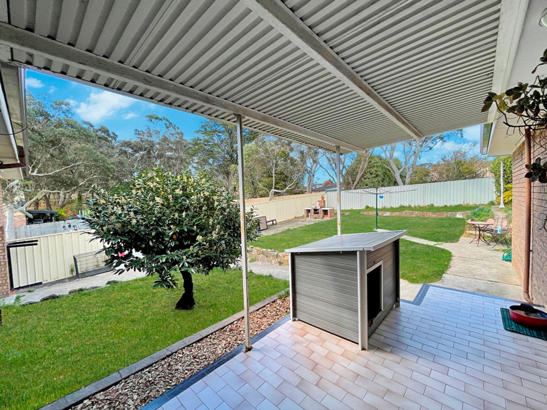 25 Second Avenue, Katoomba, NSW, 2780, Katoomba - Thumbnail 4