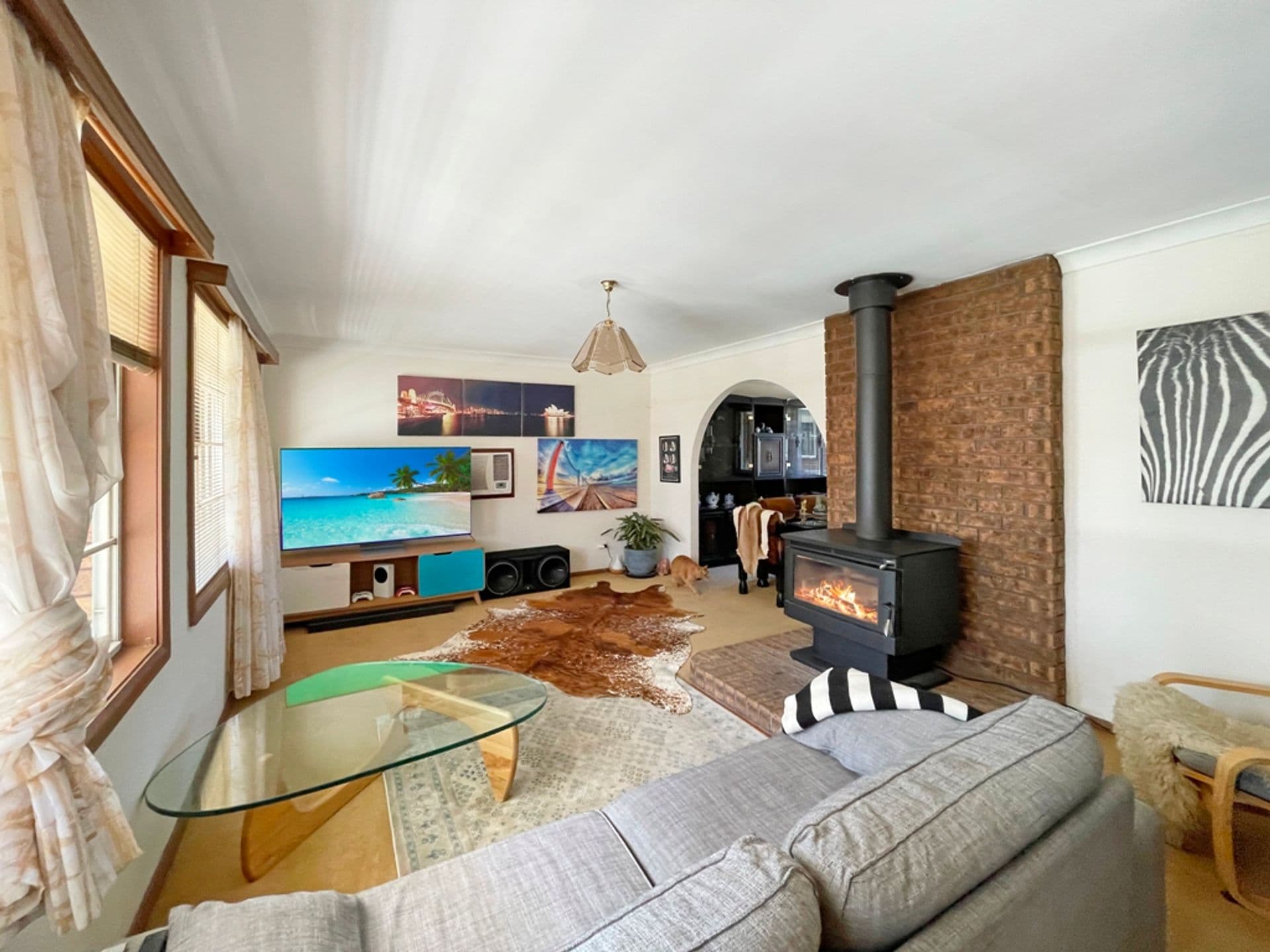 25 Second Avenue, Katoomba, NSW, 2780, Katoomba - Thumbnail 5