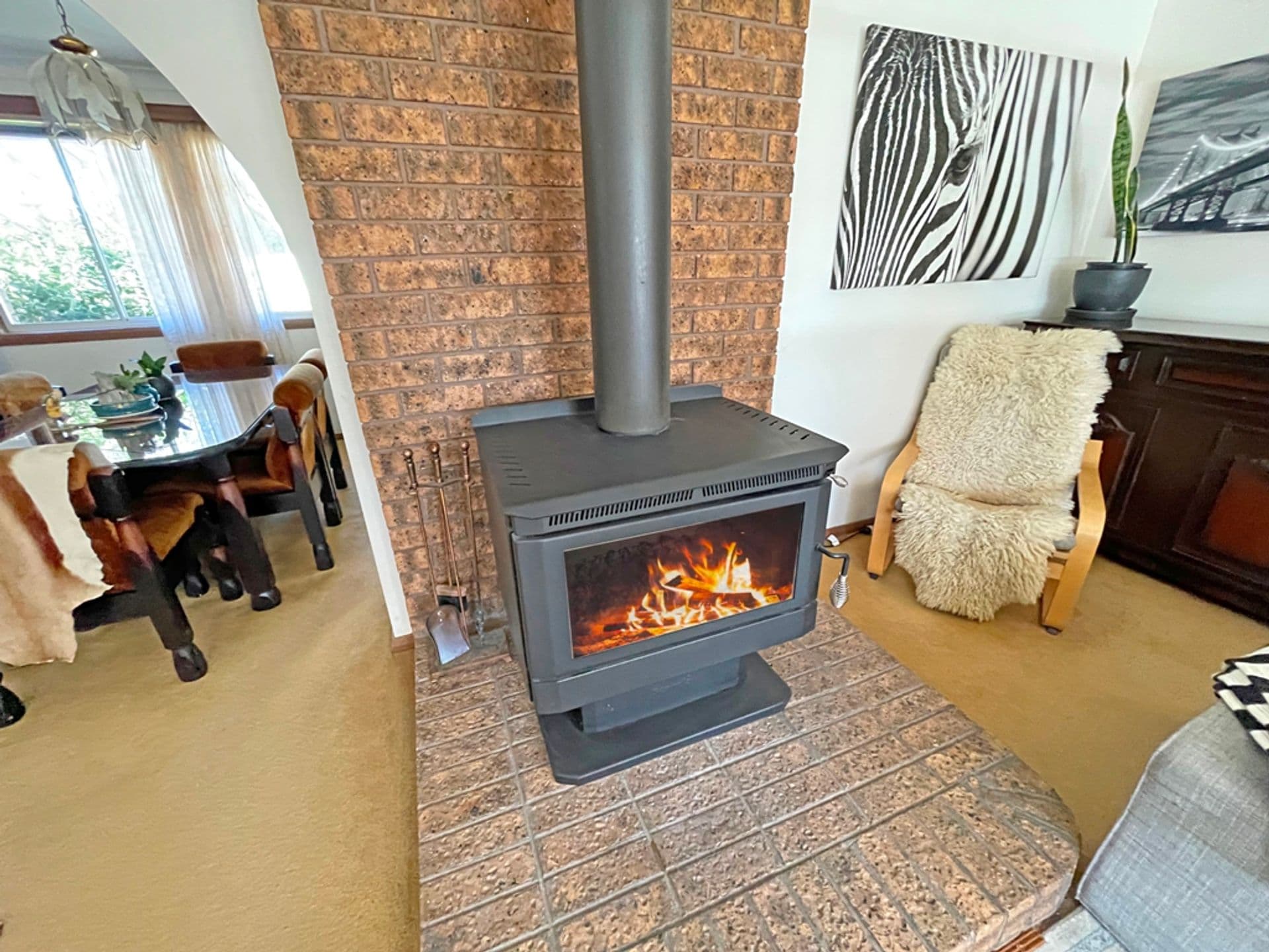 25 Second Avenue, Katoomba, NSW, 2780, Katoomba - Thumbnail 6