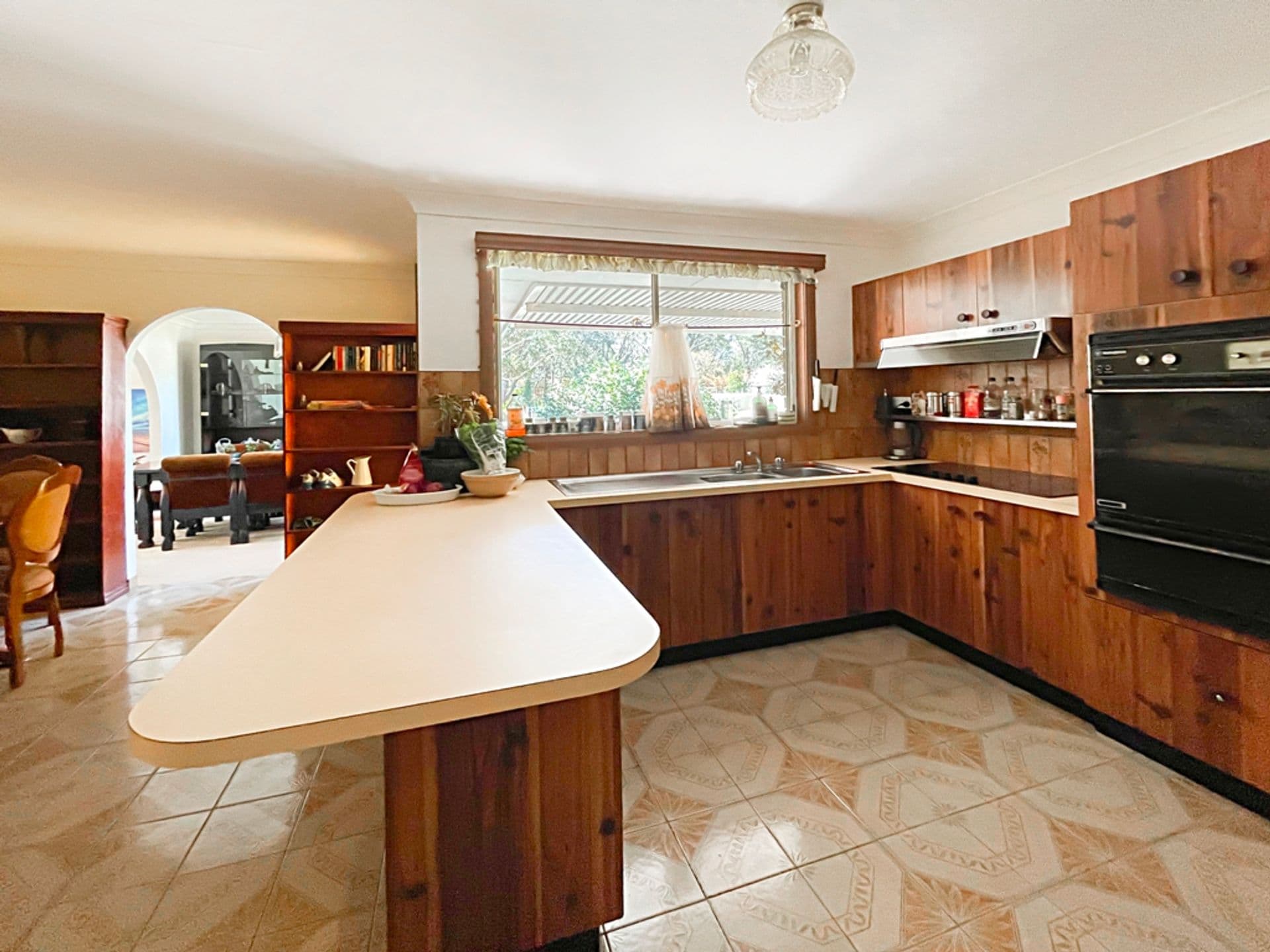 25 Second Avenue, Katoomba, NSW, 2780, Katoomba - Thumbnail 7