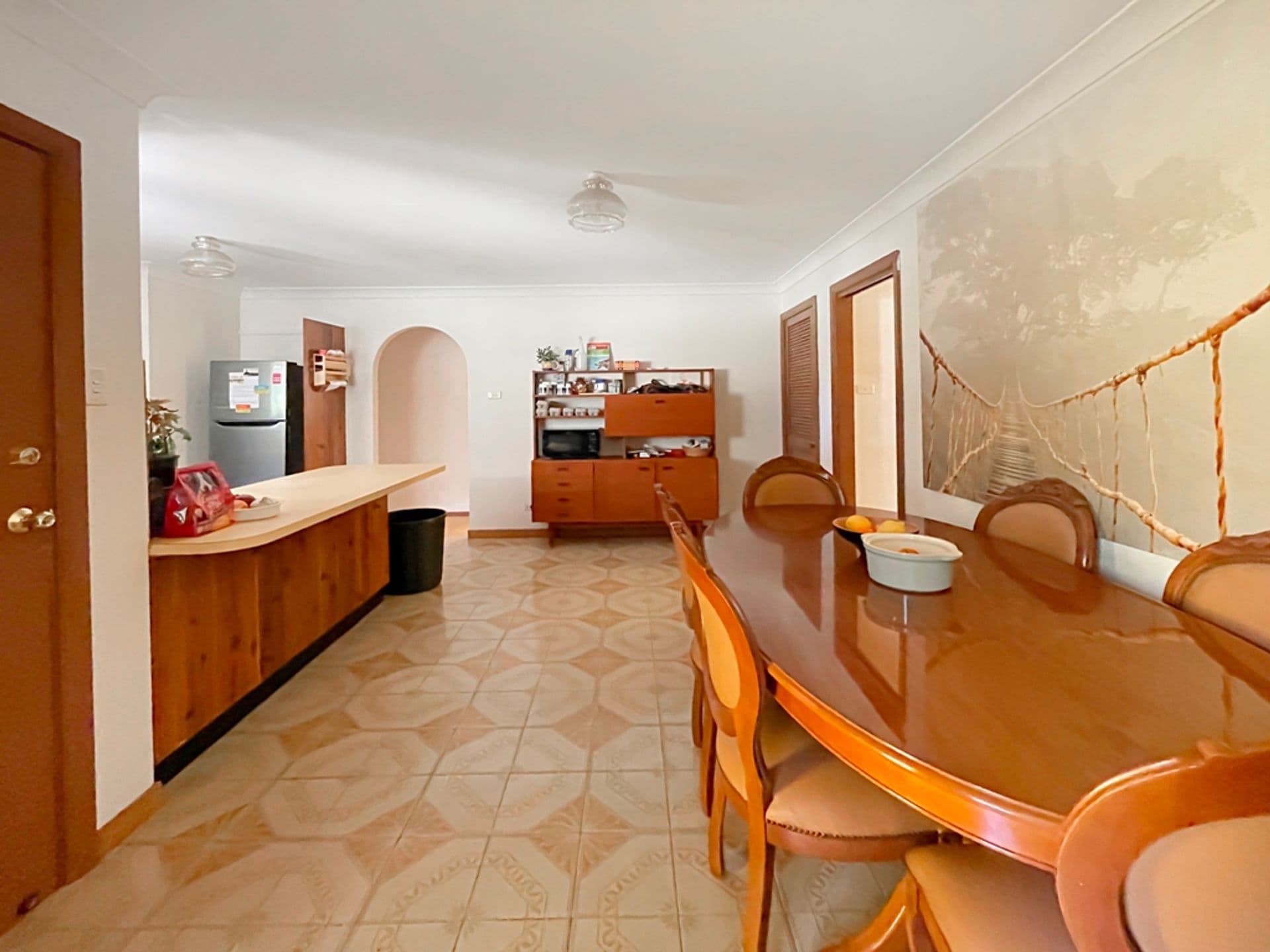 25 Second Avenue, Katoomba, NSW, 2780, Katoomba - Thumbnail 8