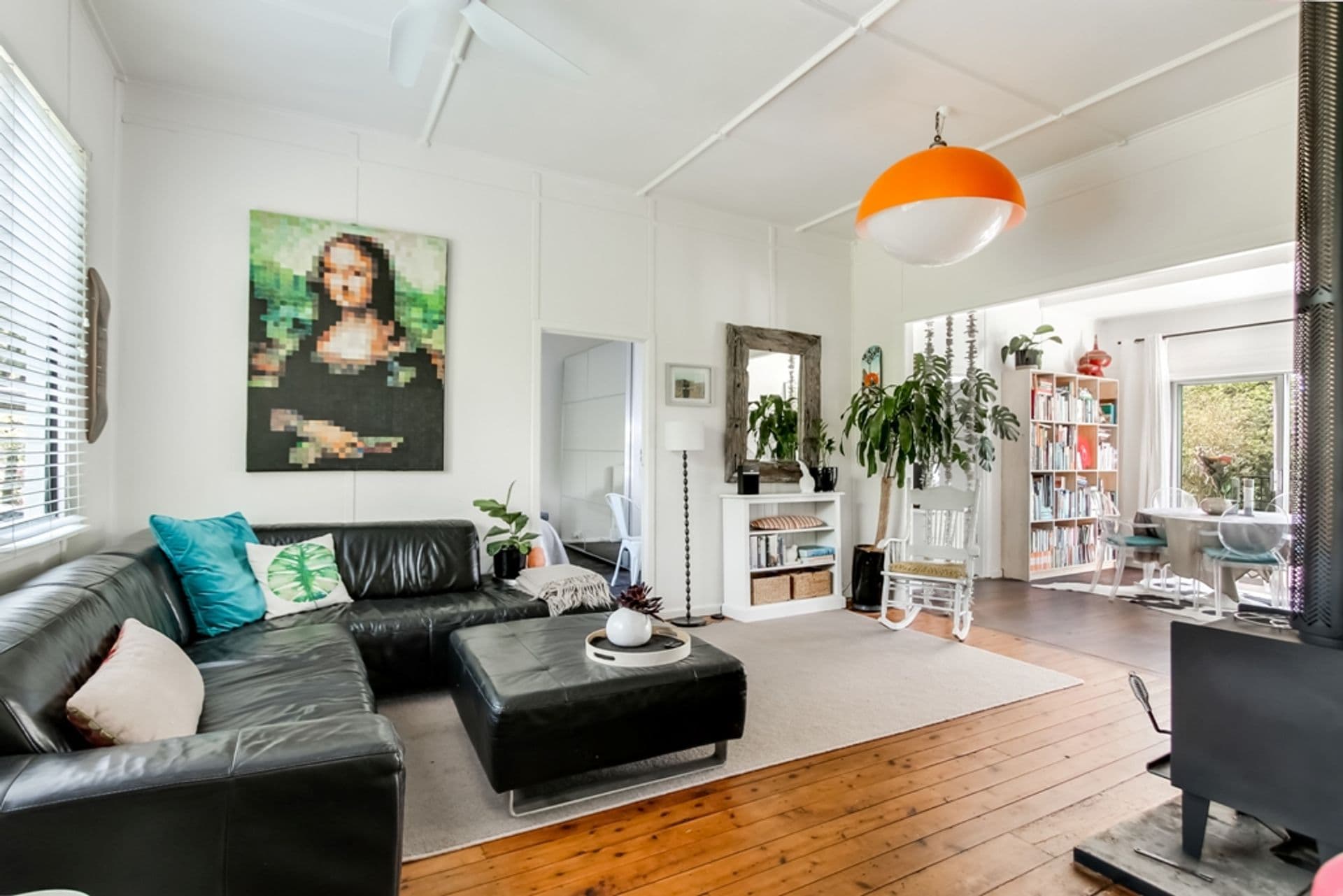 11 Oaklands Road, Hazelbrook, NSW, 2779, Hazelbrook - Thumbnail 5