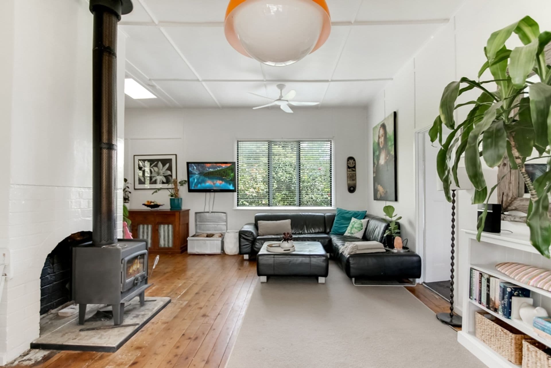 11 Oaklands Road, Hazelbrook, NSW, 2779, Hazelbrook - Thumbnail 6