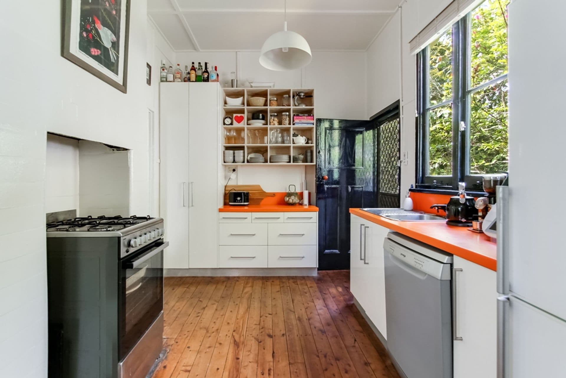 11 Oaklands Road, Hazelbrook, NSW, 2779, Hazelbrook - Thumbnail 7