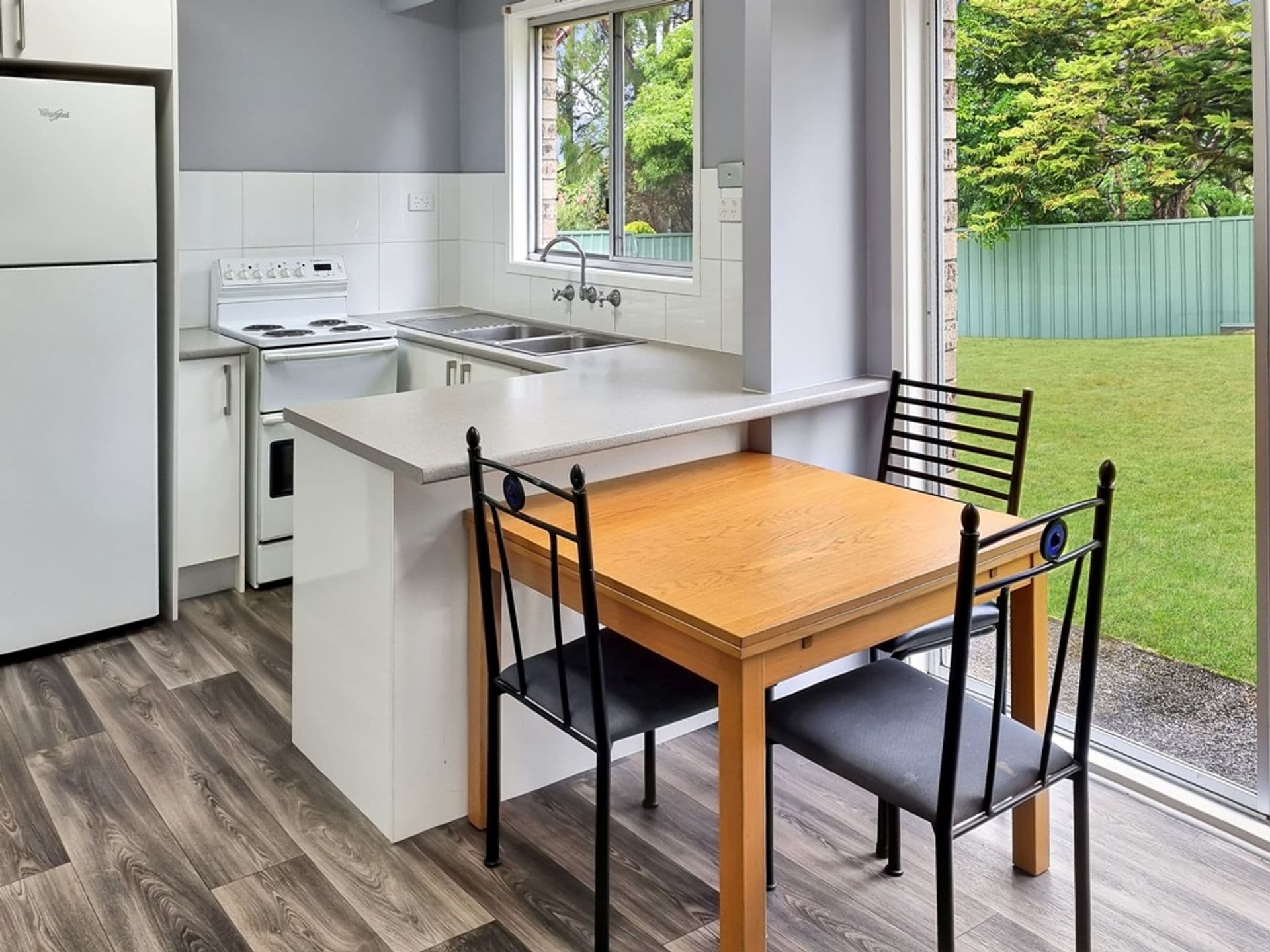 30 Hall Parade, Hazelbrook, NSW, 2779, Hazelbrook - Thumbnail 2