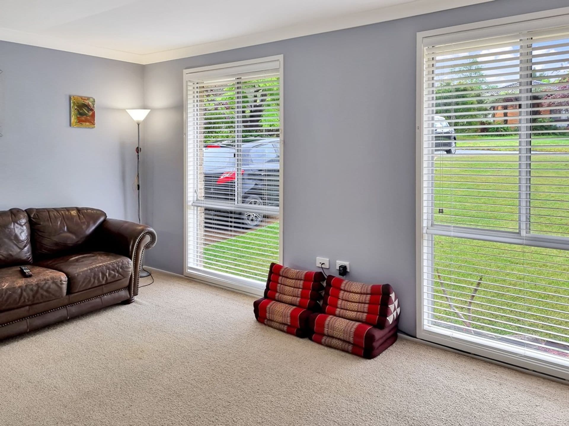 30 Hall Parade, Hazelbrook, NSW, 2779, Hazelbrook - Thumbnail 3